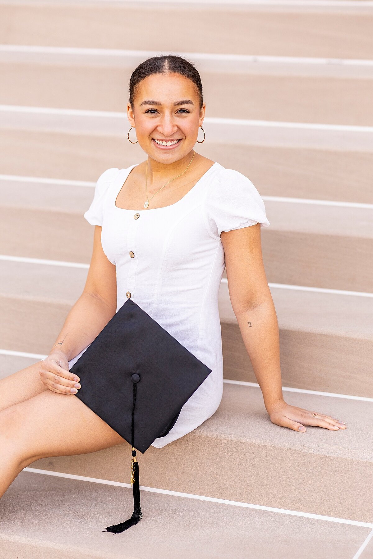 Charleston Senior Photographer - Charleston Graduate Photographer - Charleston South Carolina - Mary Kathleen Photography_0072