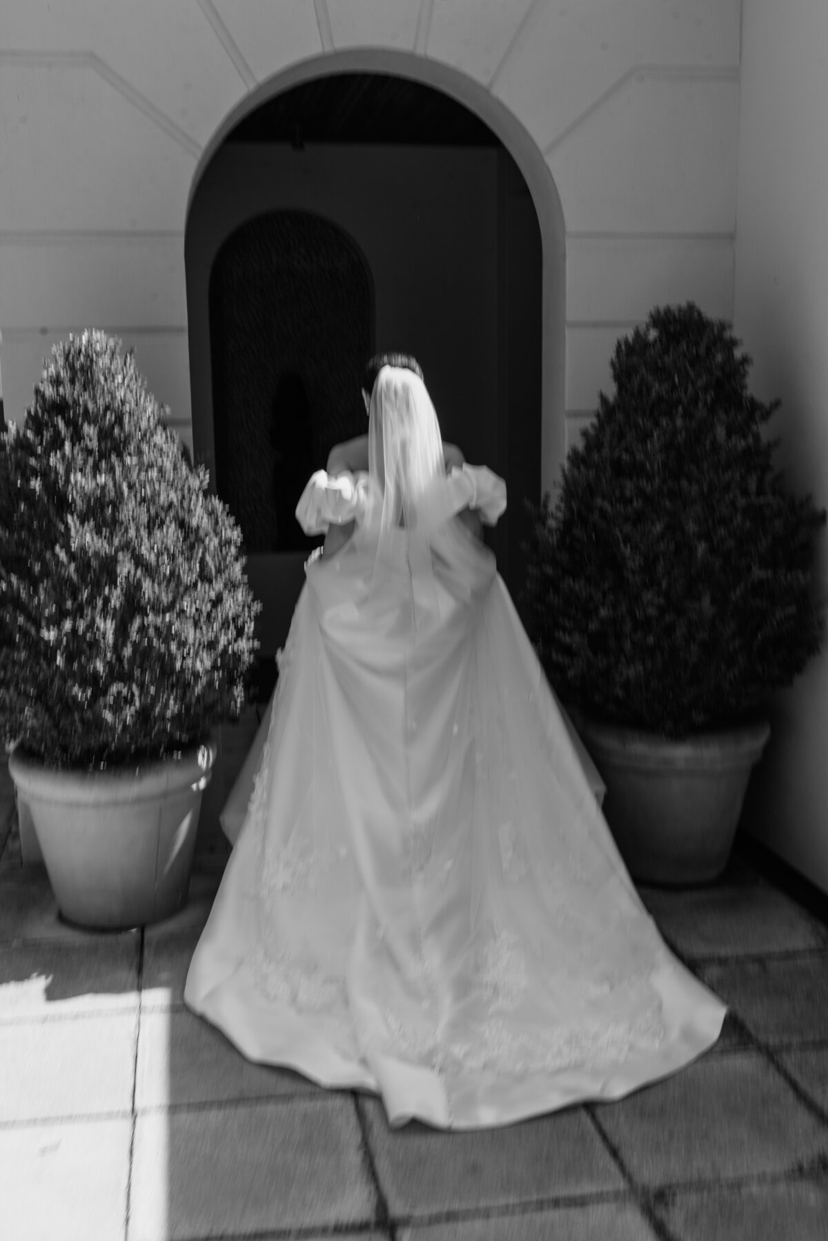 bridal-fashion