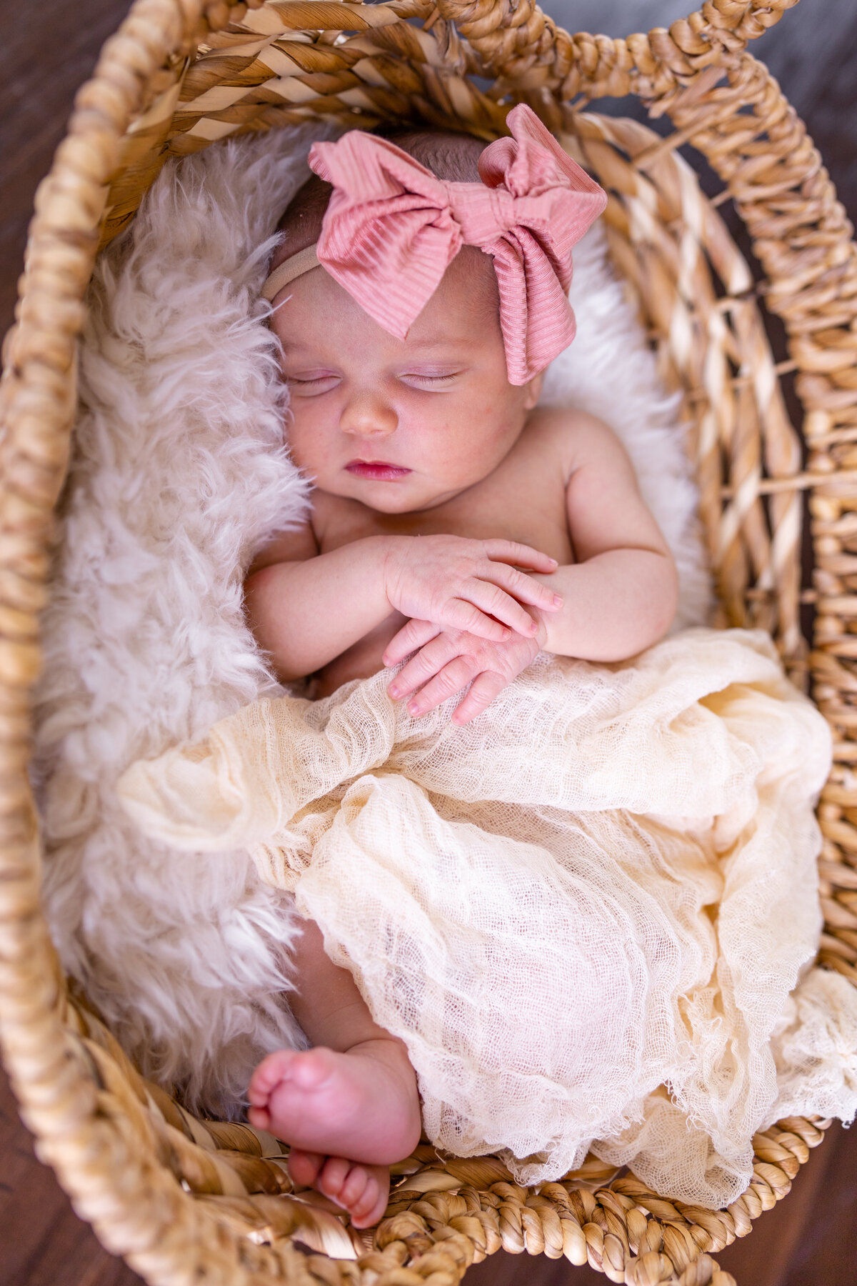 Newborn Isabelle-125
