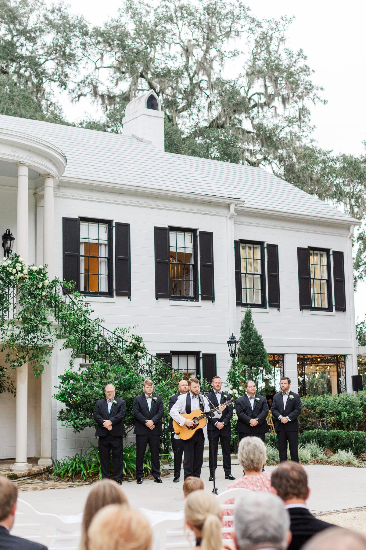 Heather_&_Colton_Wedding_Ceremony-68