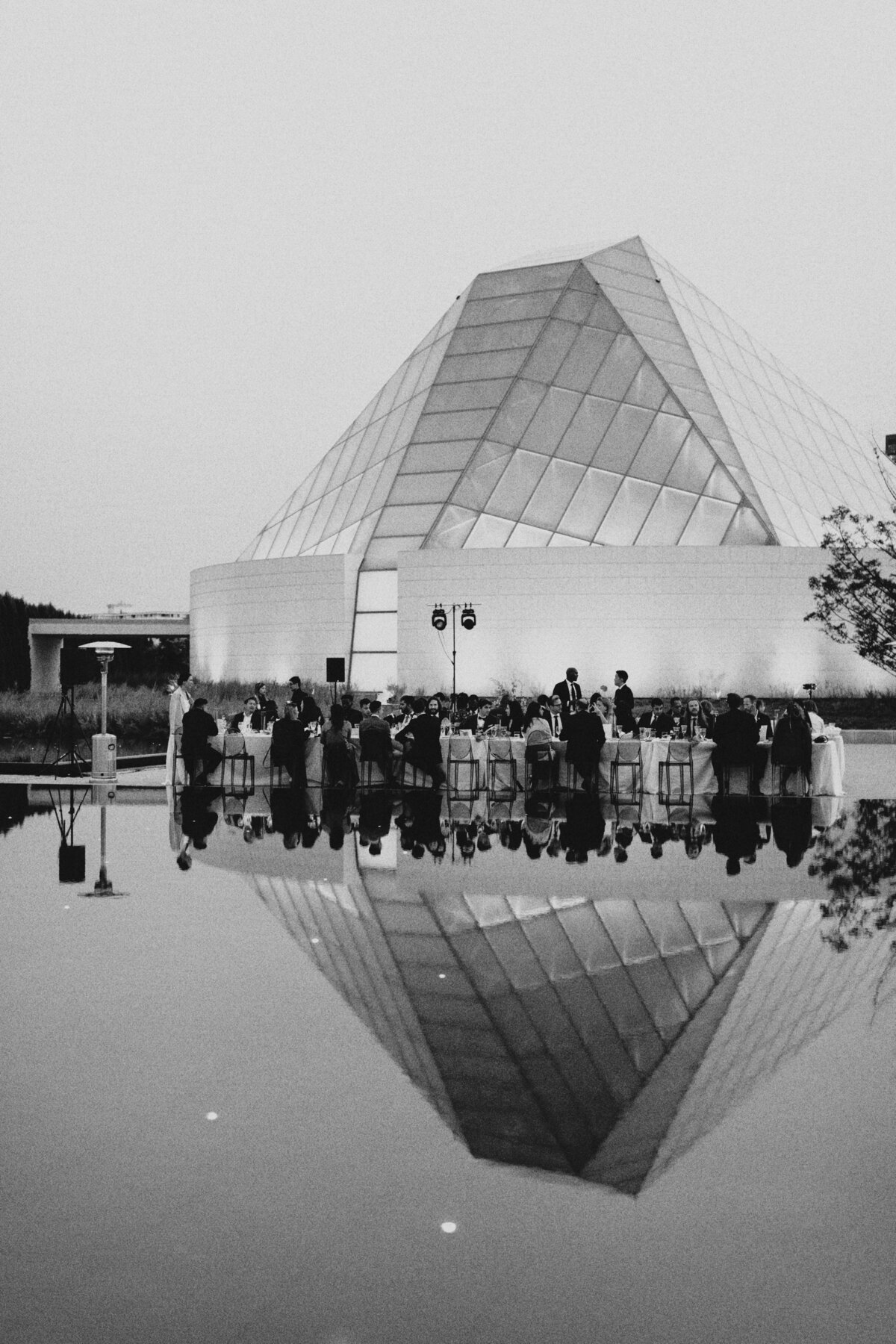 toronto-wedding-planner-wedding-at-aga-khan43