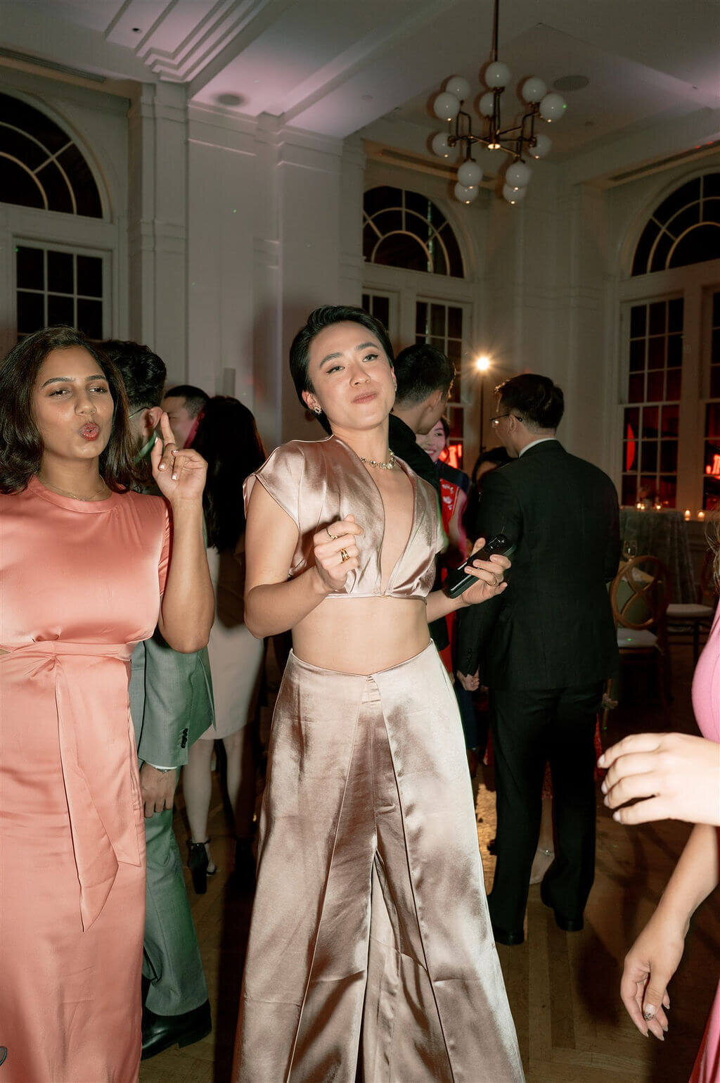 54.jenny-fu-noelle-nashville-urban-aisan-american-wedding-modern-vintage-events