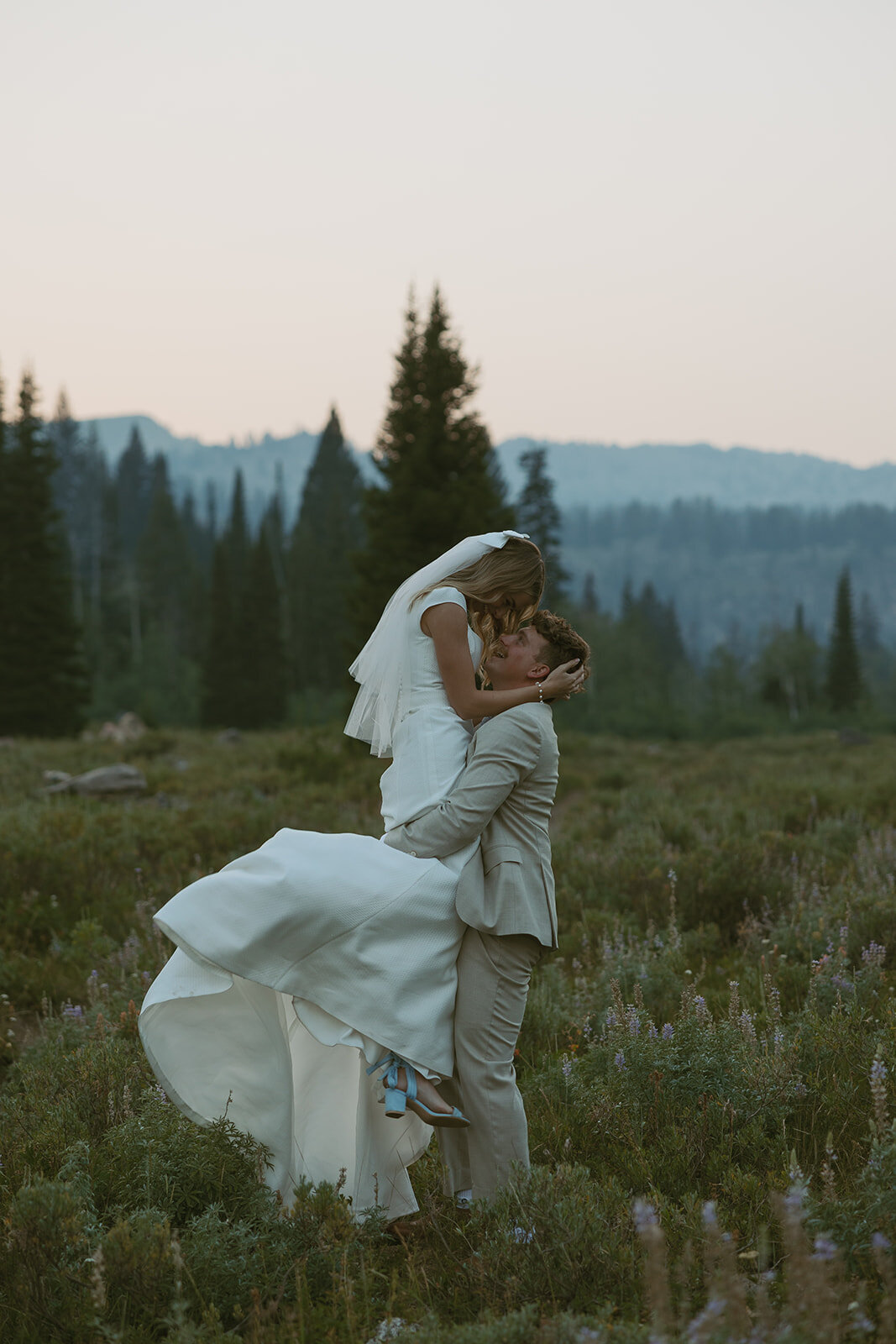utah-wedding-photographer-tony-grove-elopement-documentary-photography-tanya-davids-photo-141