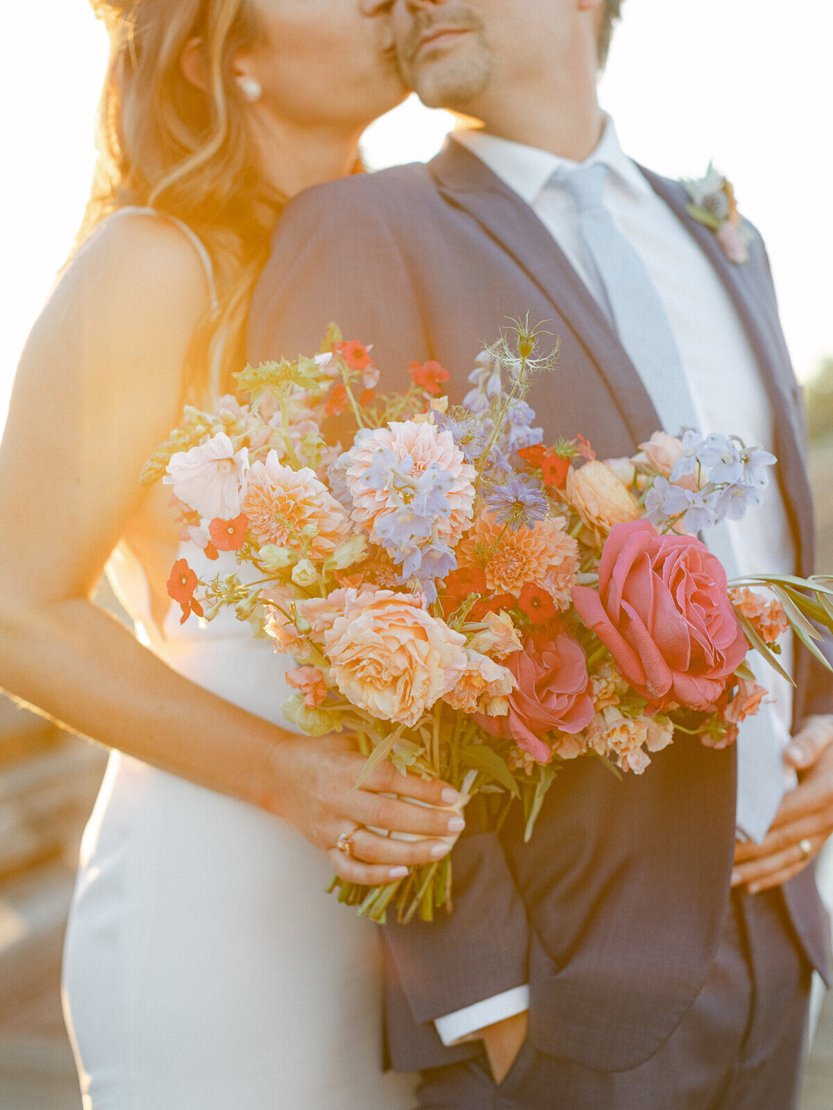 brasada ranch wedding-128