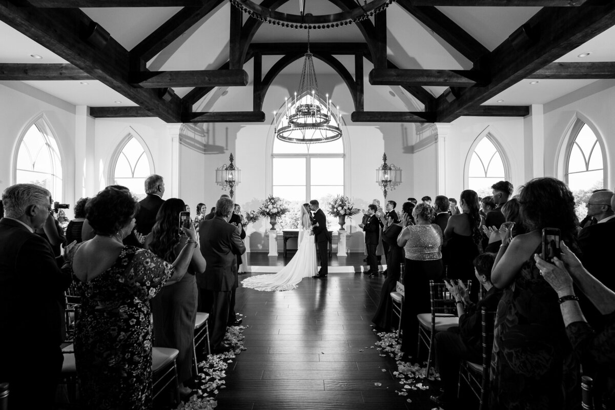 the-park-savoy-wedding-ceremony-florham-park-nj-ralph-depiro-photography-2