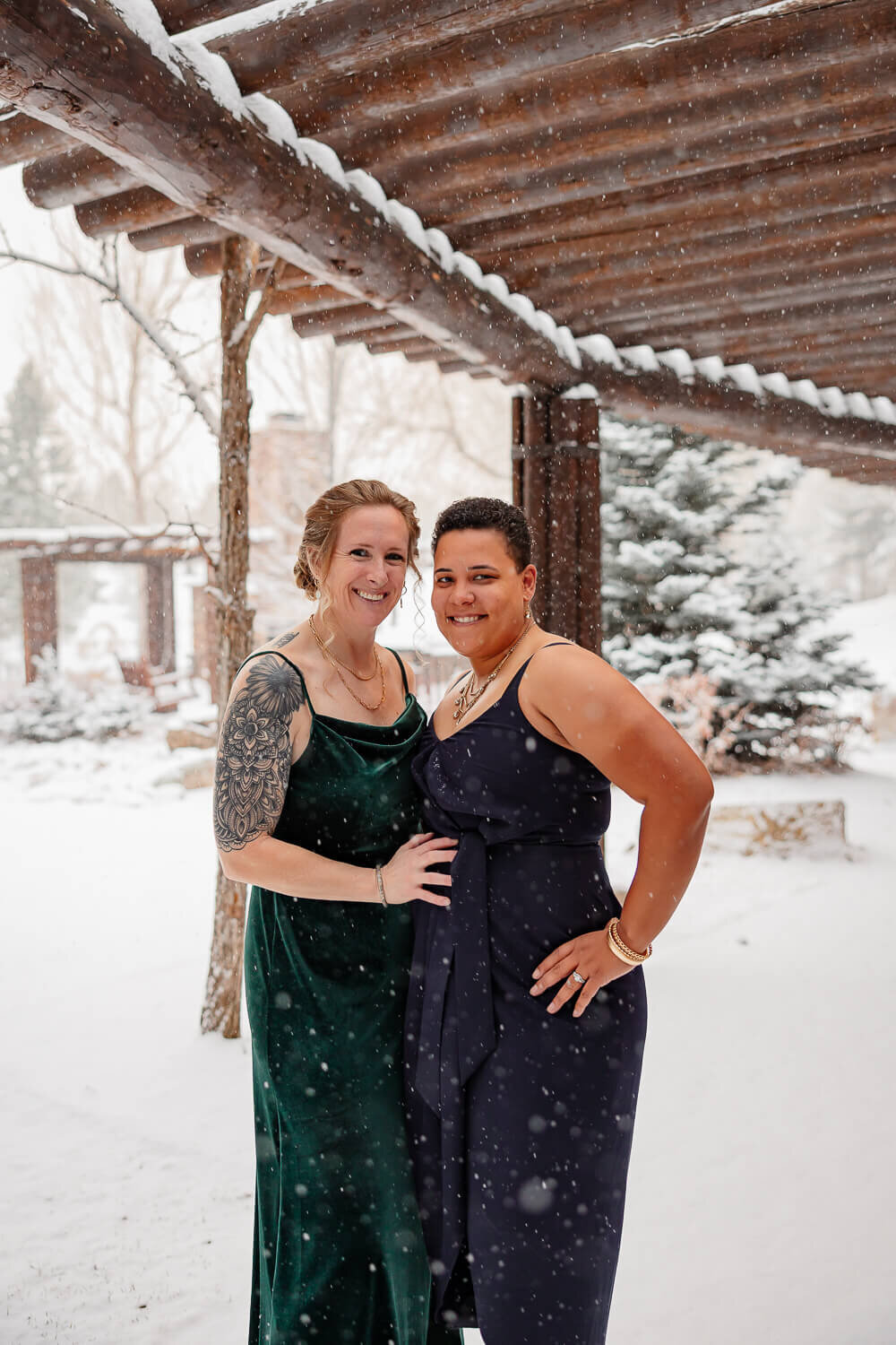 Colorado-Springs-Wedding-Photographer-58