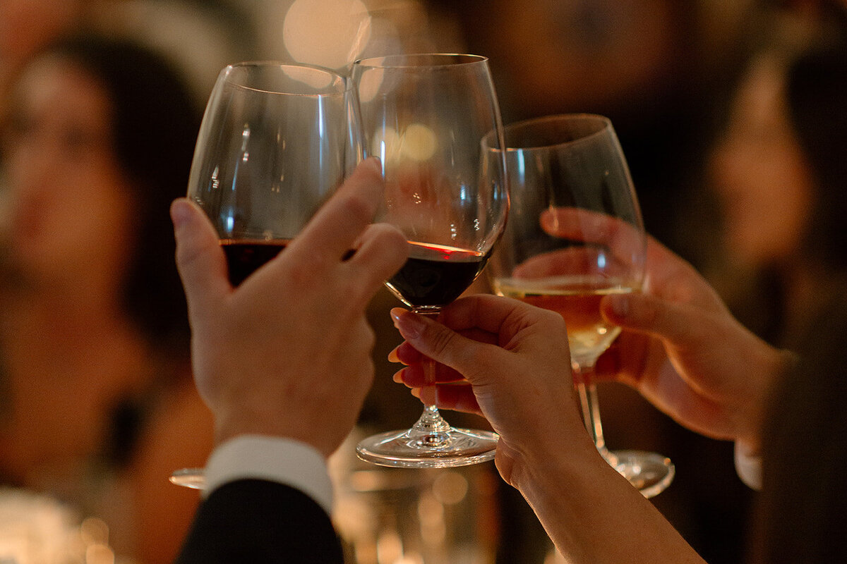 Calgary wedding photographer Laura Karl 19