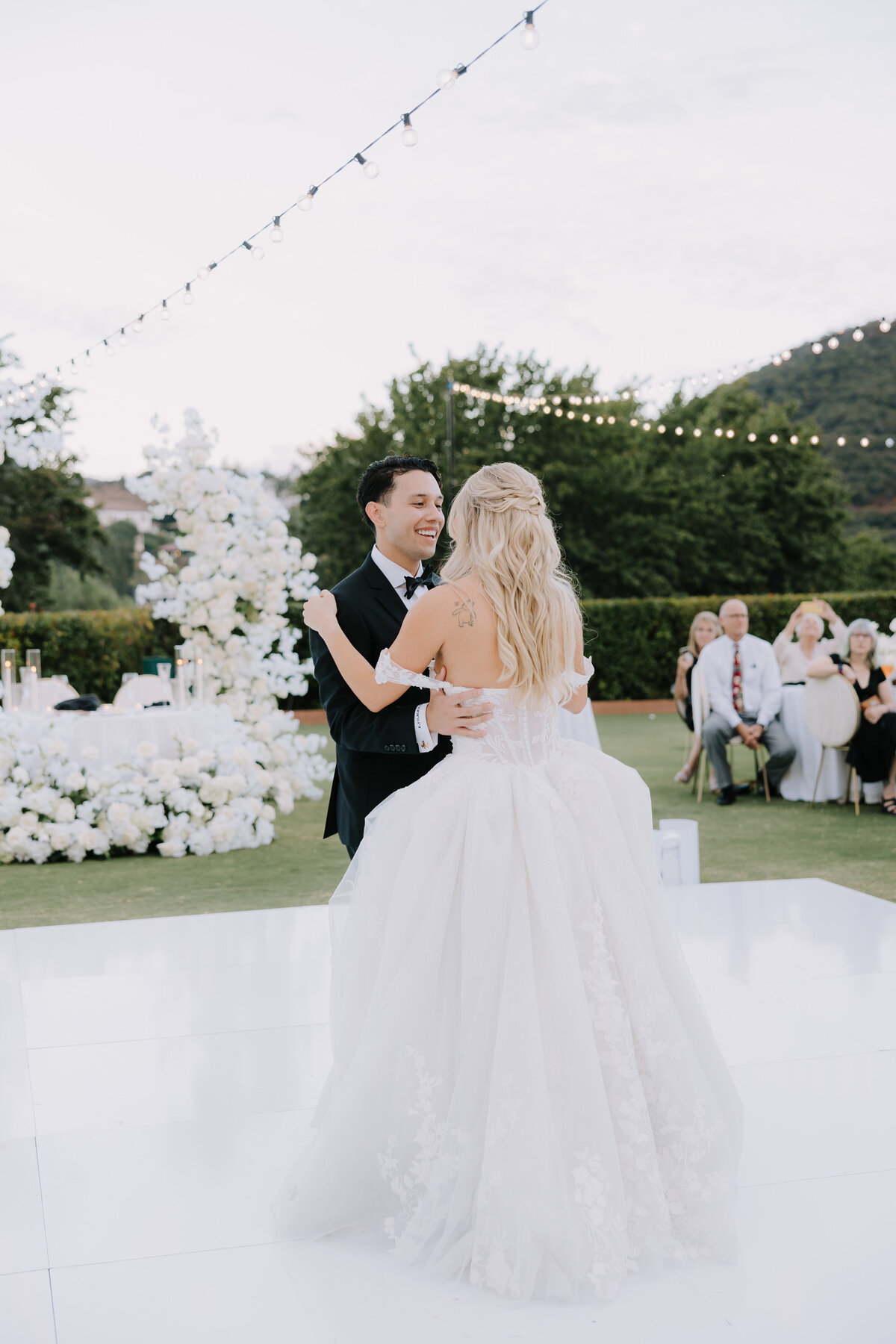 Sherwood-country-club-wedding-planner132