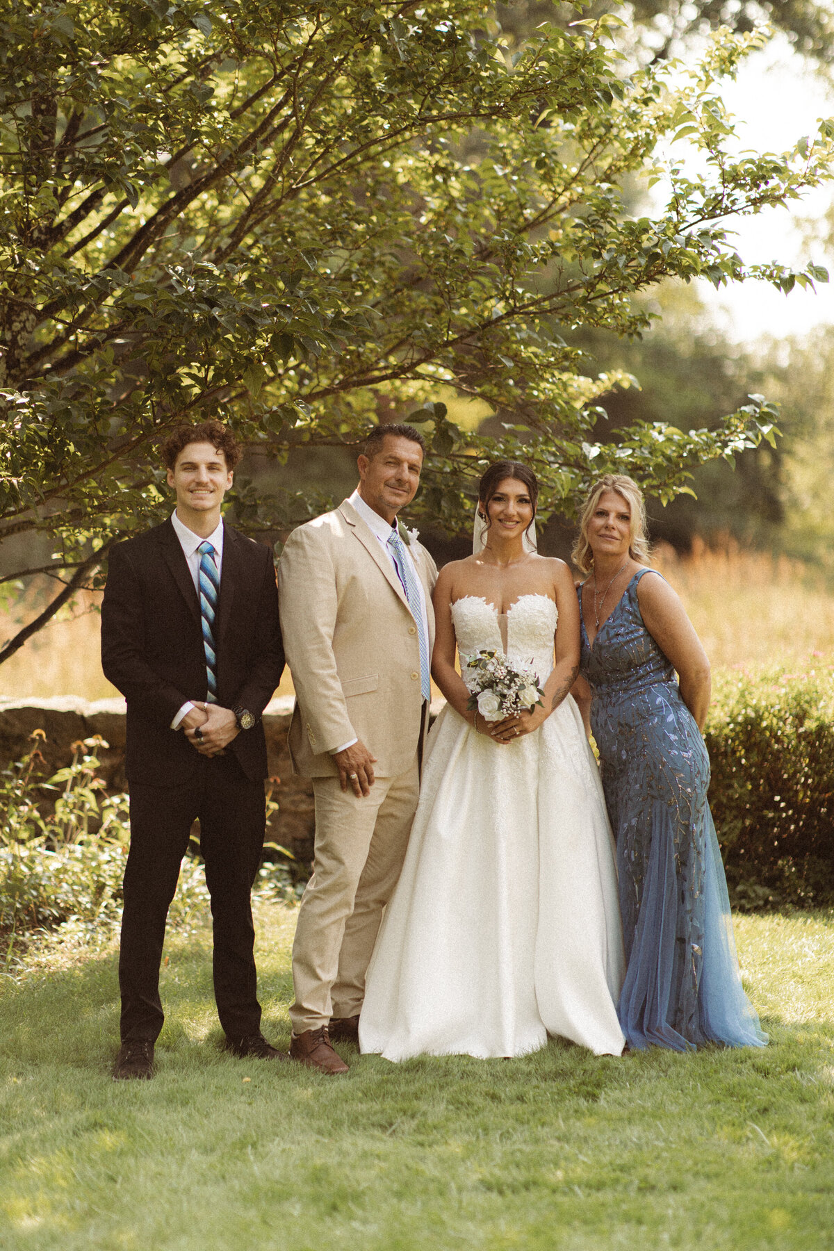 catherine-elopement-355