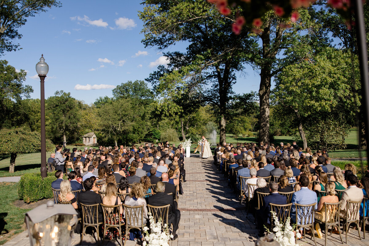 TomandEmWeddings_YarrishWed-8781