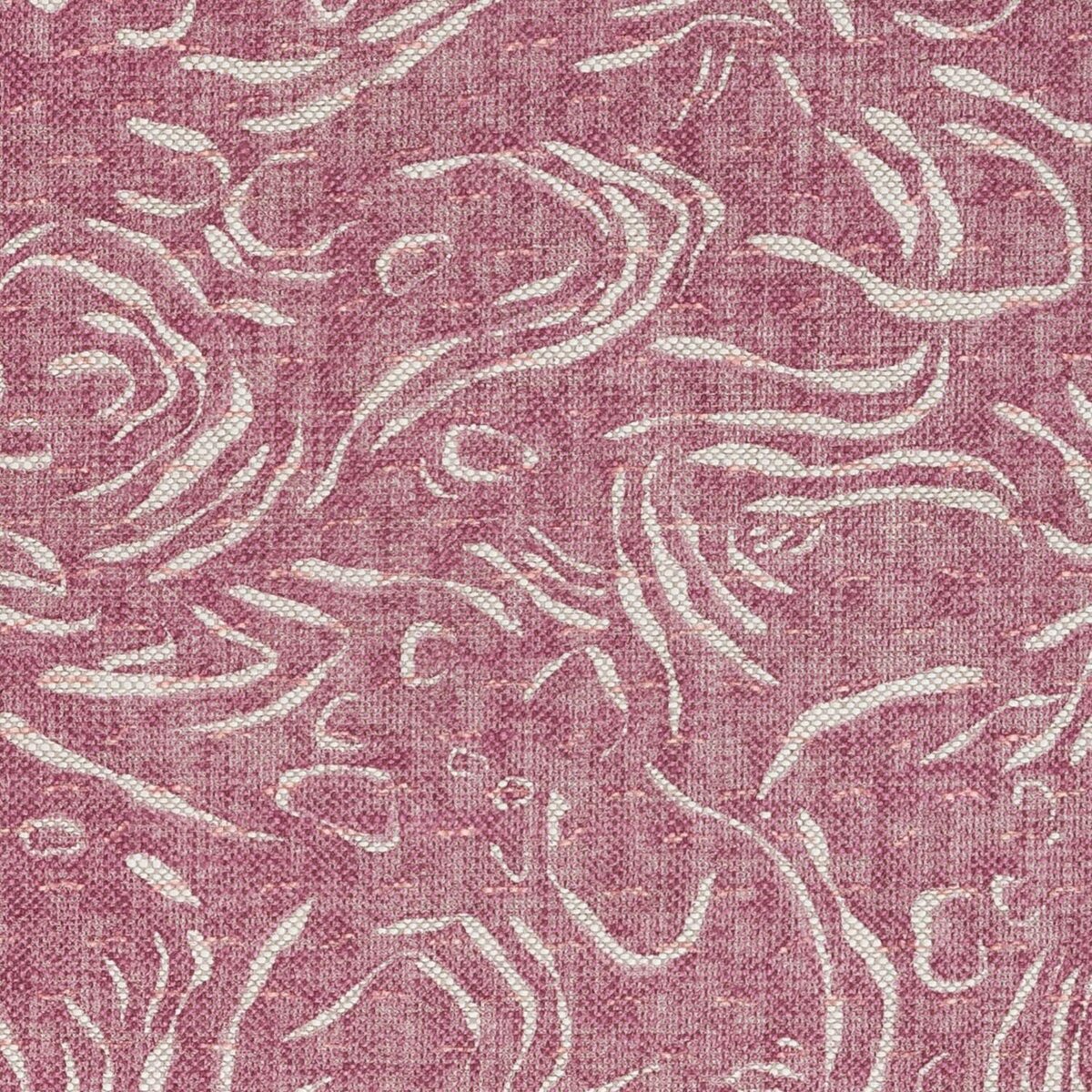 Fermoie_PEBBLE_Plum