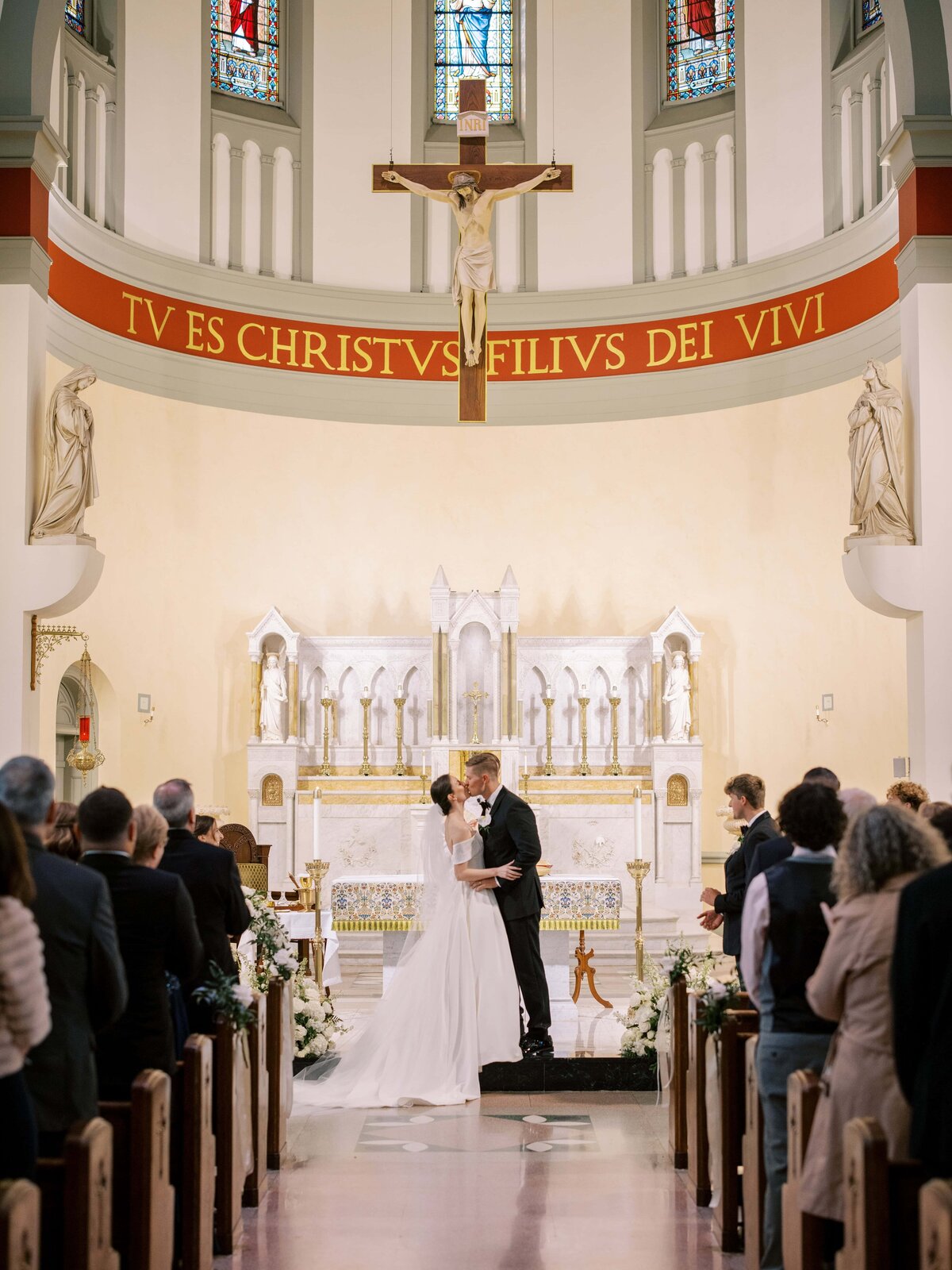 Danielle-Defayette-Photography-The-Willard-Wedding-DC-509