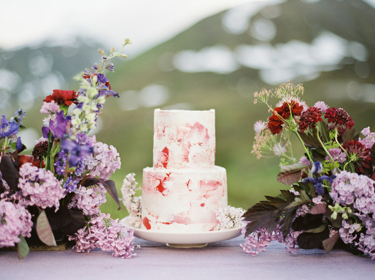ALASKA-ELOPEMENT-PACKAGES-PLANNER-PHOTOGRAPHER-1009