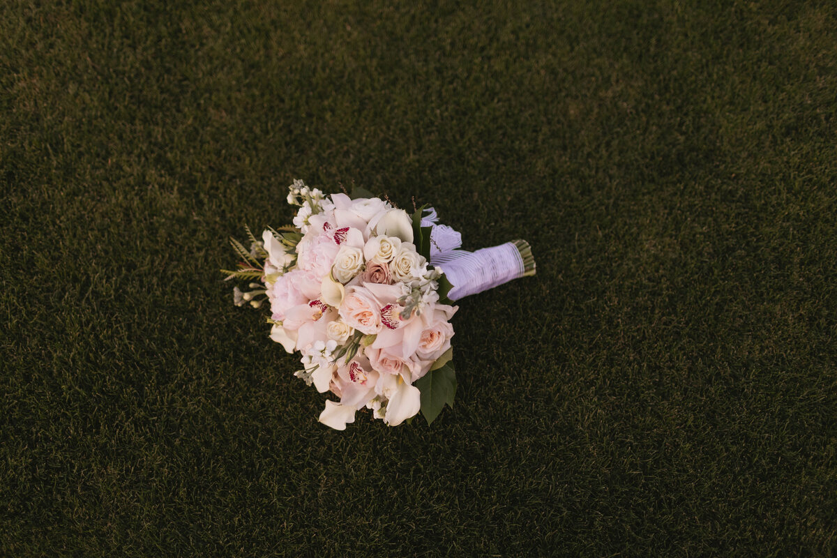 4875Desert_Willow_Golf_Club_Wedding2025