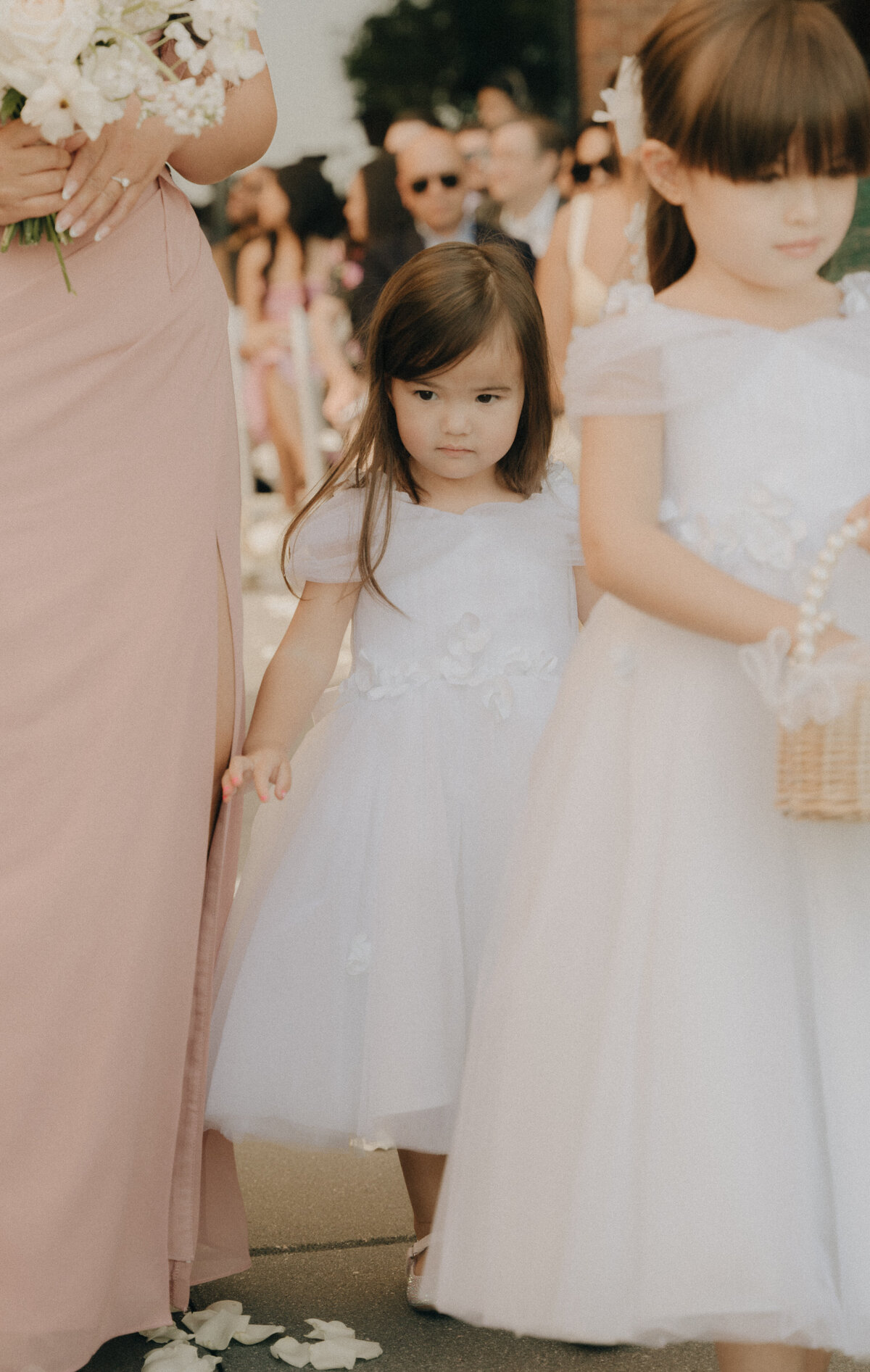 hyatt-lake-washington-wedding-08729