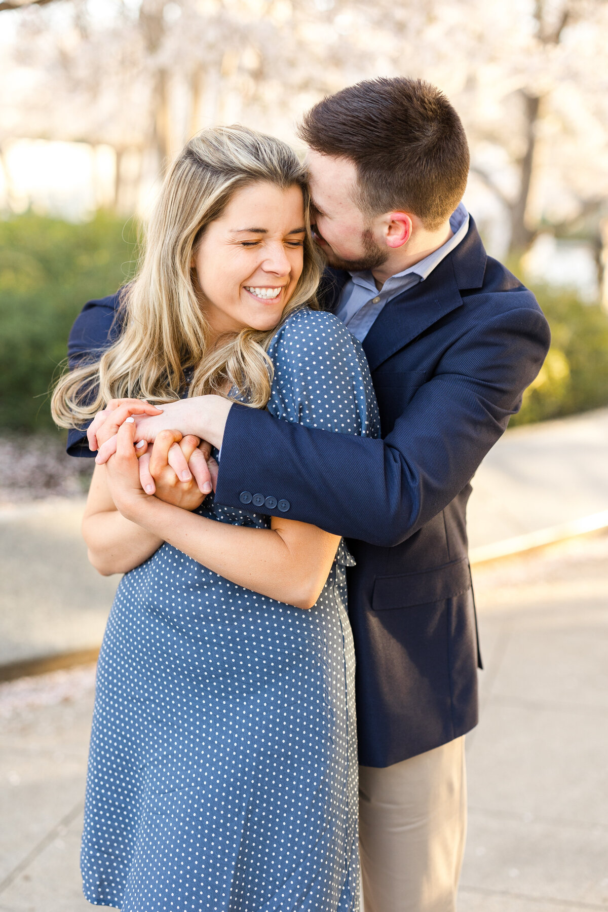 engagement-session-cherry-blossom-tidal-basin-washington-dc-53