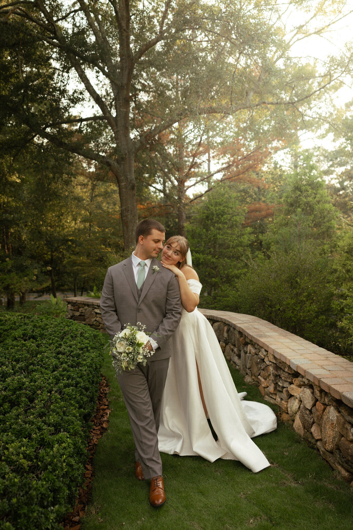 gracewaldenphoto-669