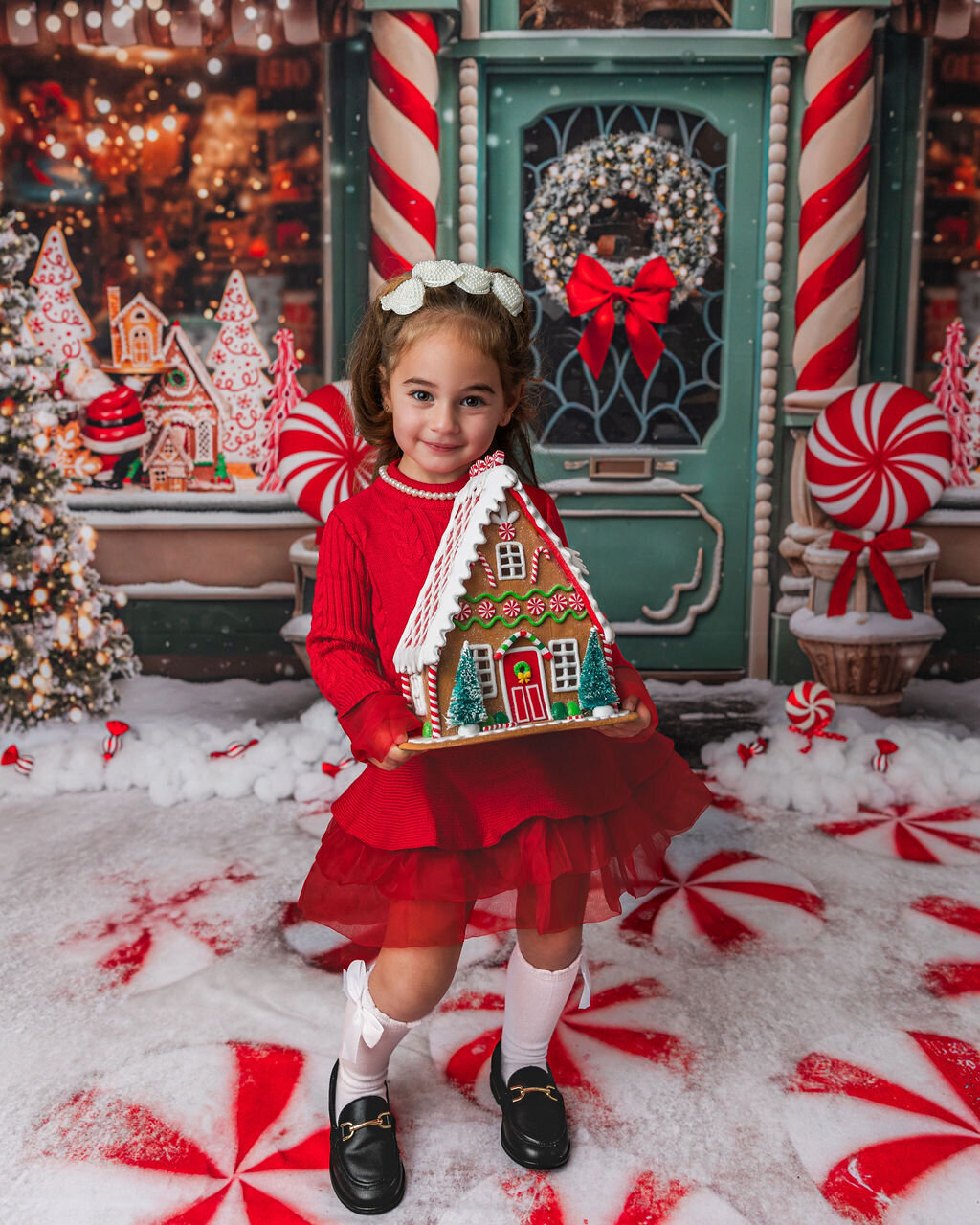 2023ChristmasMiniphotos-17
