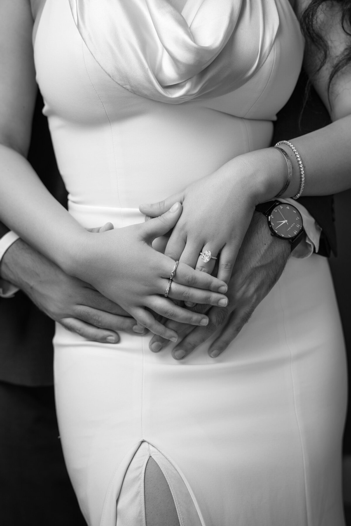 Free-Charlotte-Engagement-Session-150