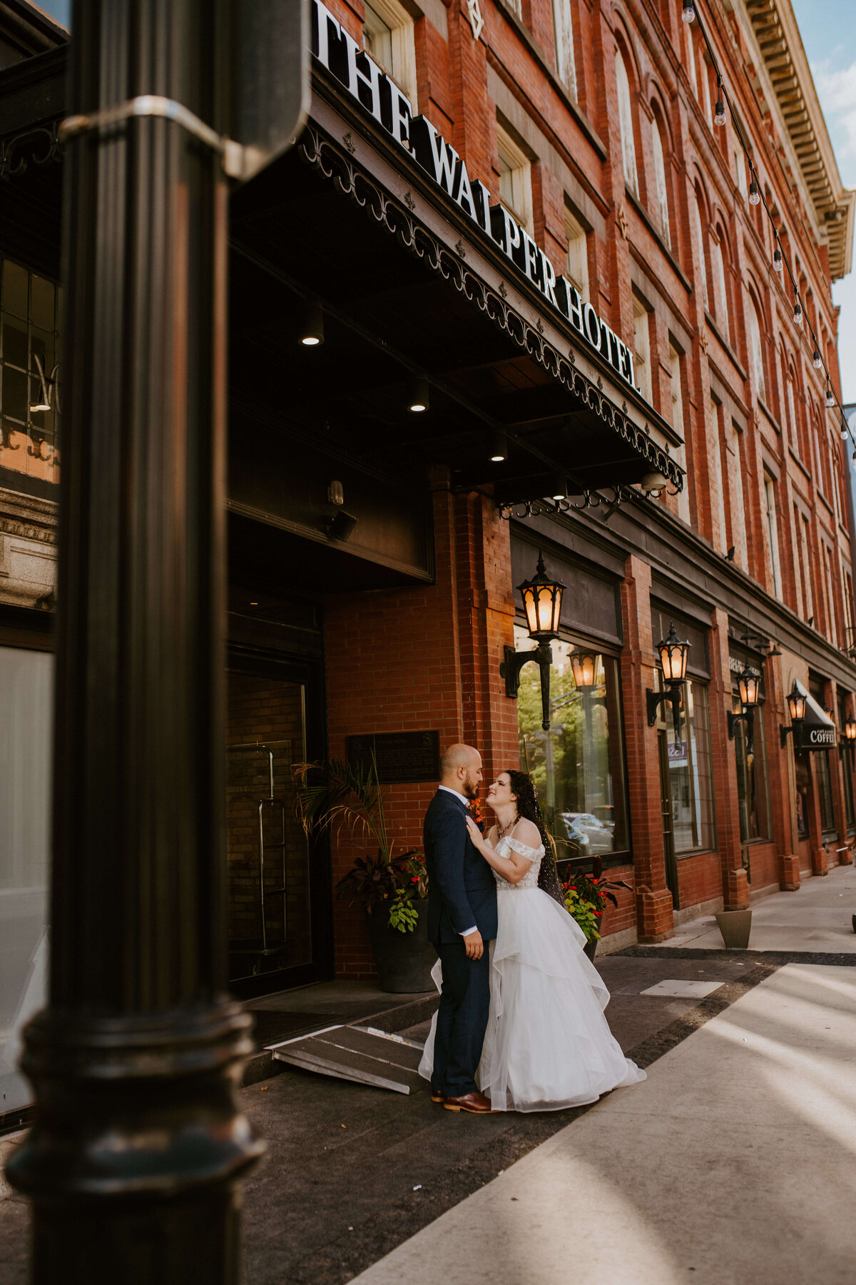 Bride & Groom-285