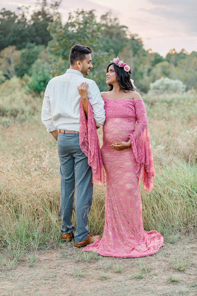 new-jersey-maternity-photographer-33