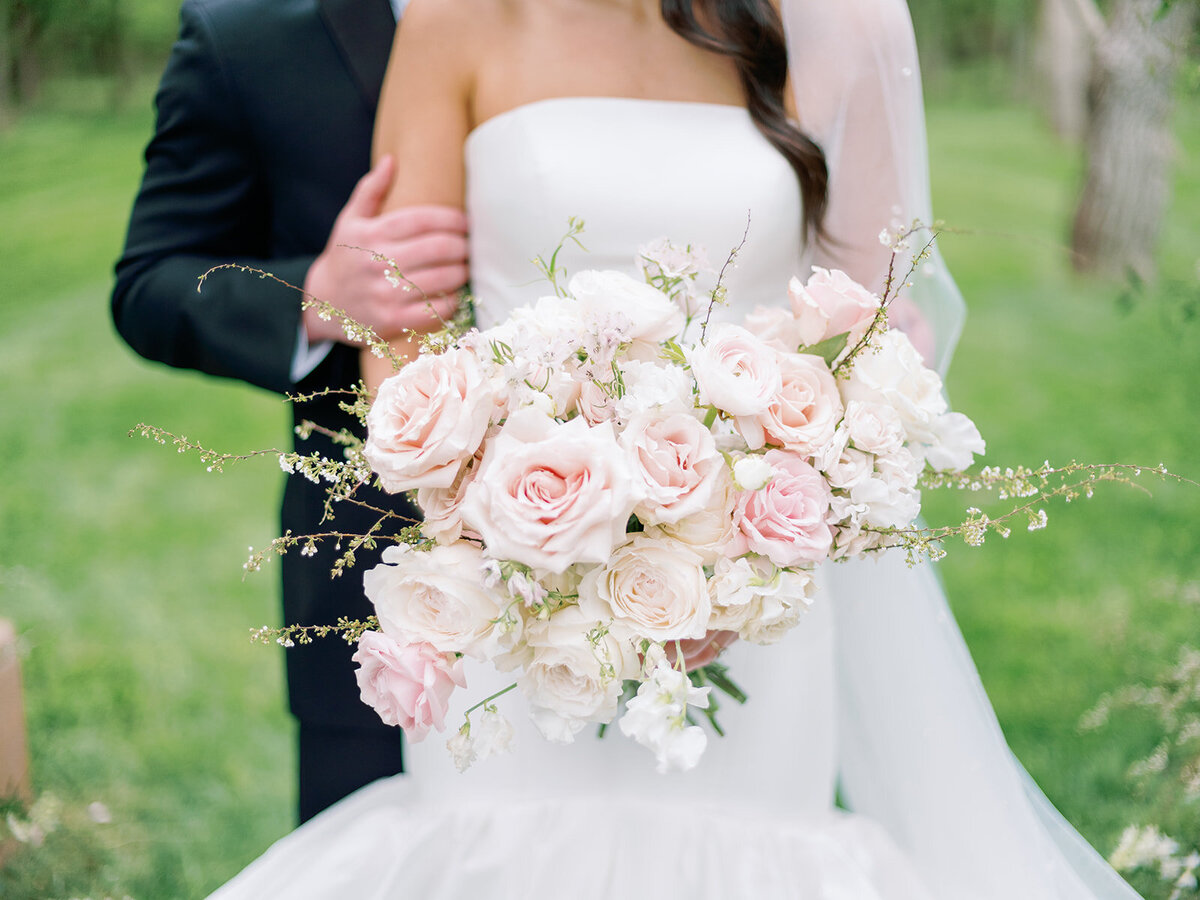 AbbeyRustinWedding-435