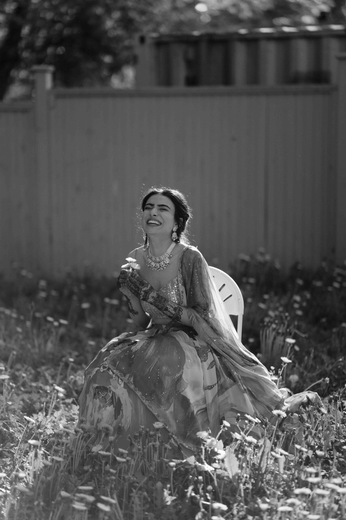 Sidhu Weddings-VIKRAM-AND-RAJVEET24