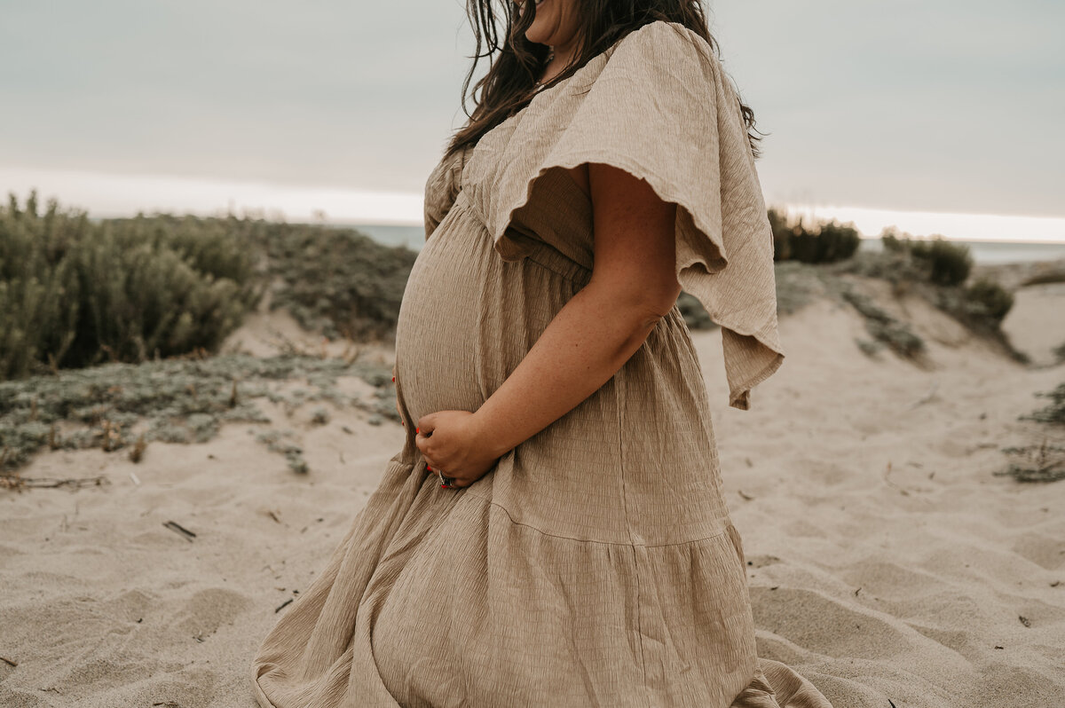 mcgraw.maternity-53
