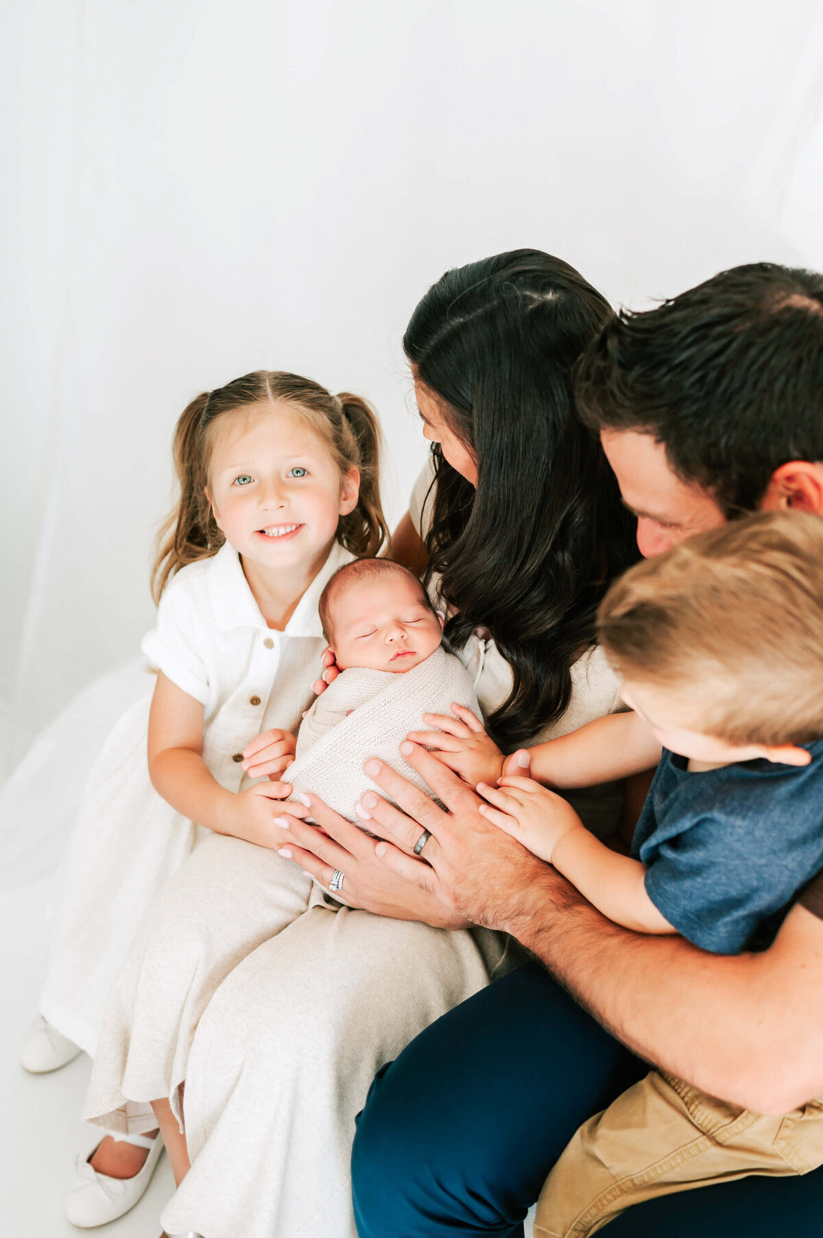 springfield-mo-newborn-photographer-85