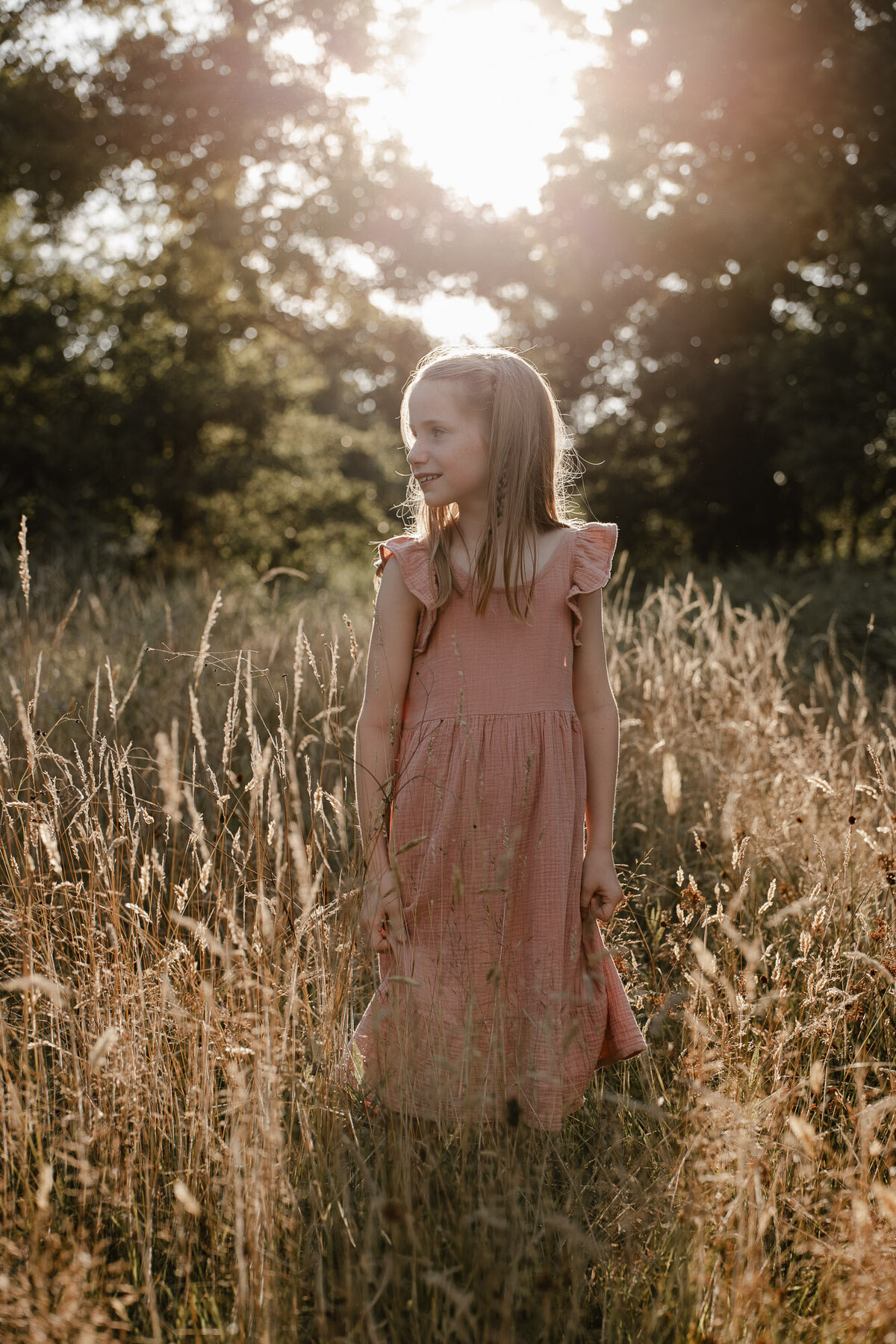 Fotoshoot_gezin_Mechelen-15
