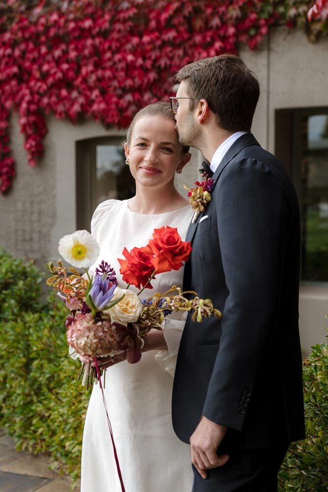 Magill.Estate.wedding.Hygge.Studios-36
