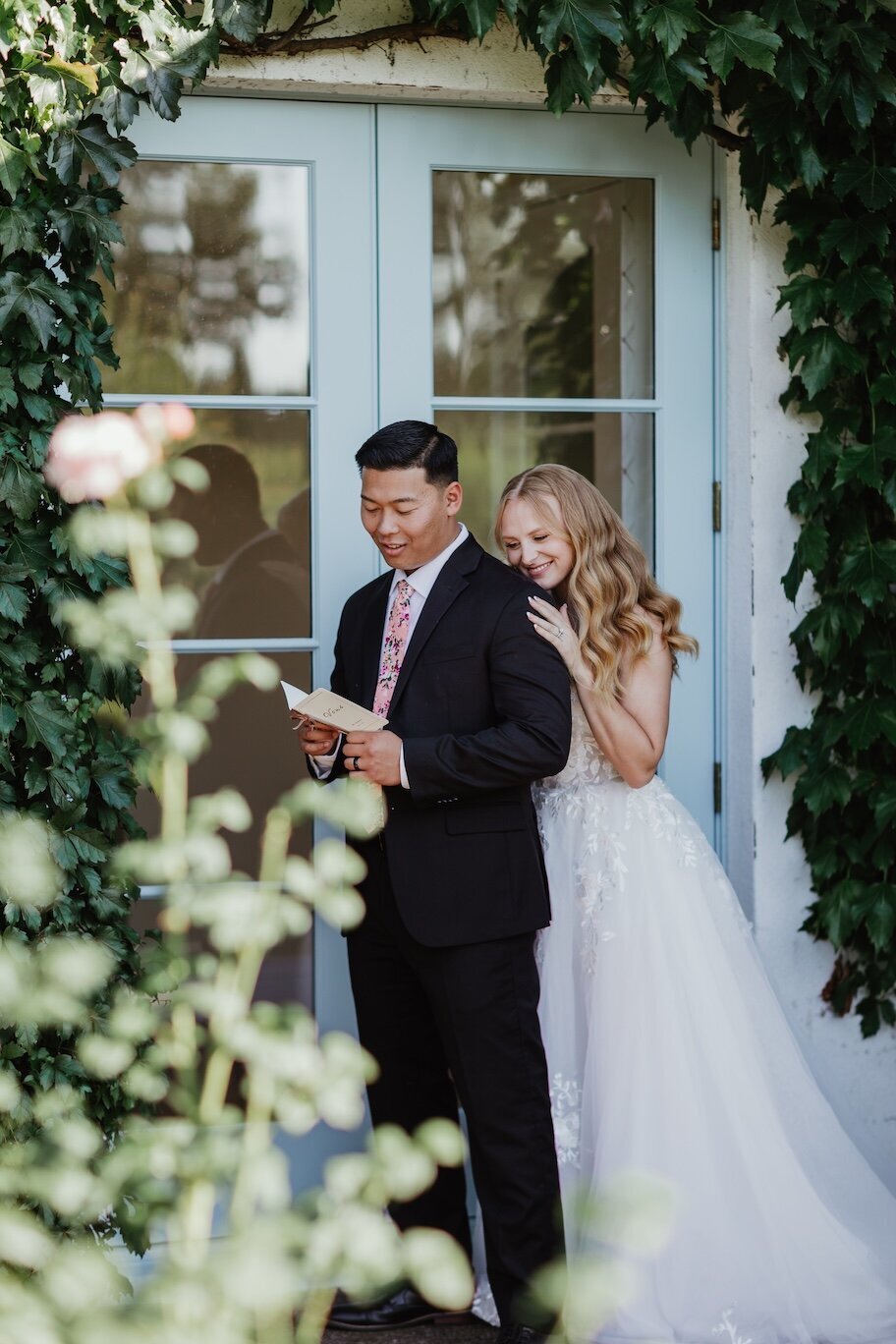 monetvineyards2025-87