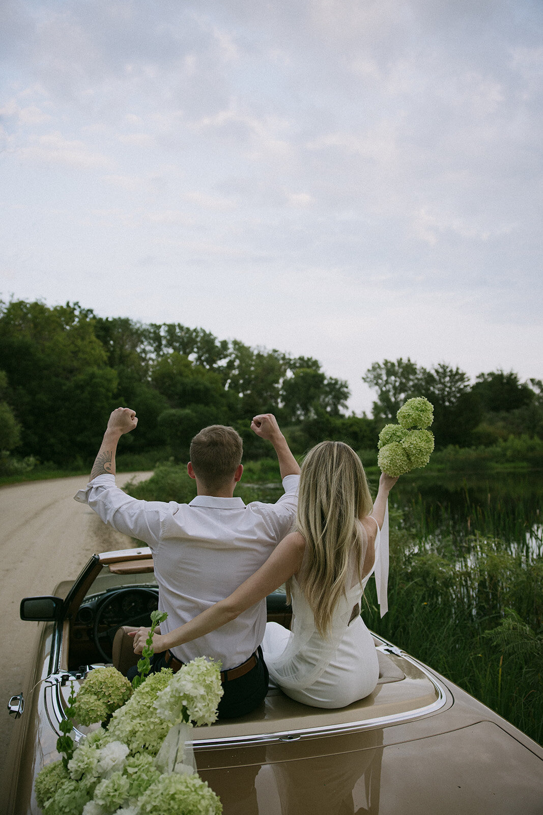 133JosieGracePhoto