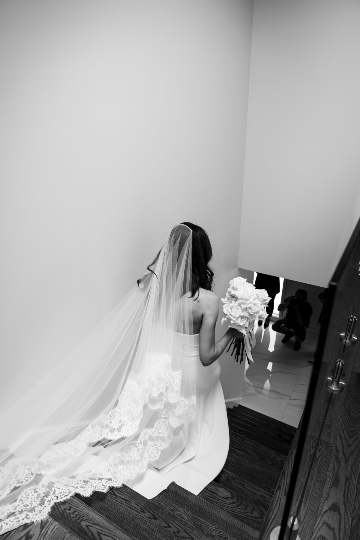 Westbury-Montreal-Elegant-Luxury-Wedding-Planner-Montreal-CoolsEvents