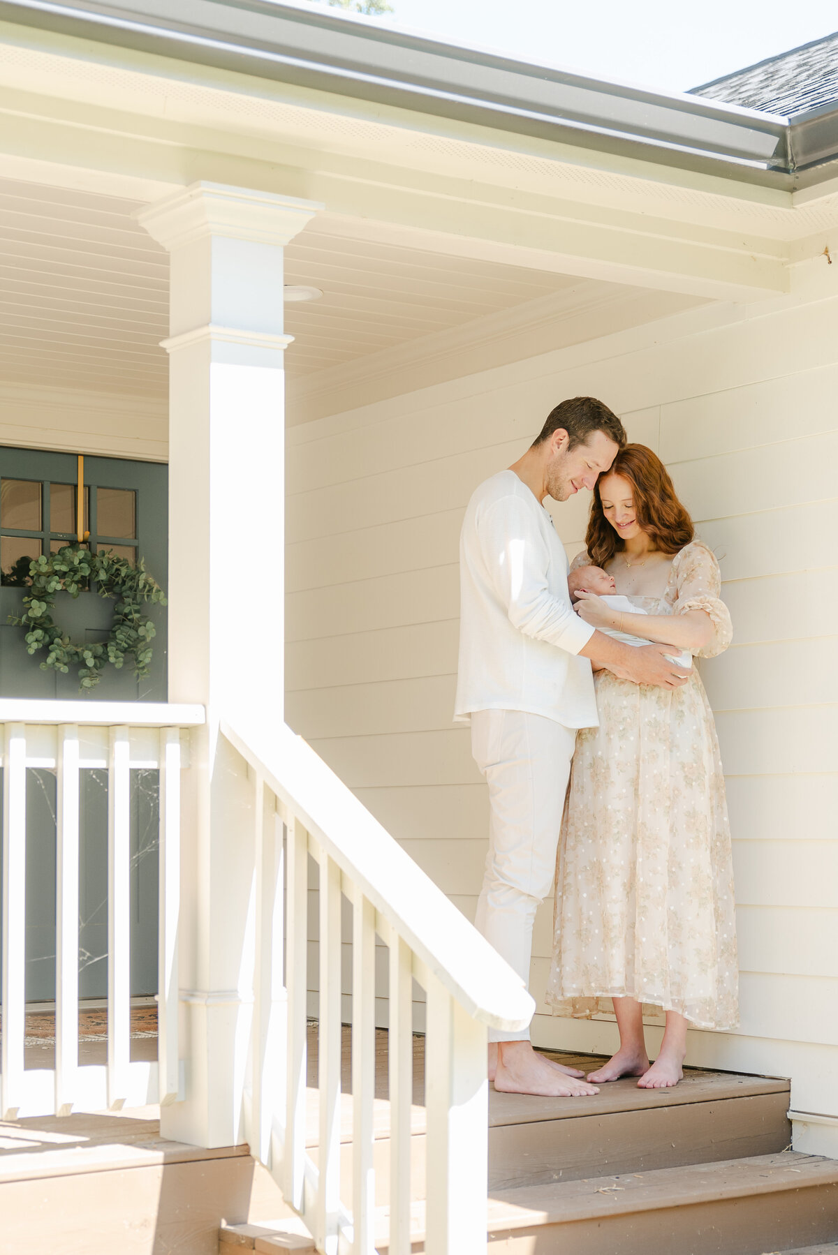 PJ_Photography_Ogle_ Archie-22