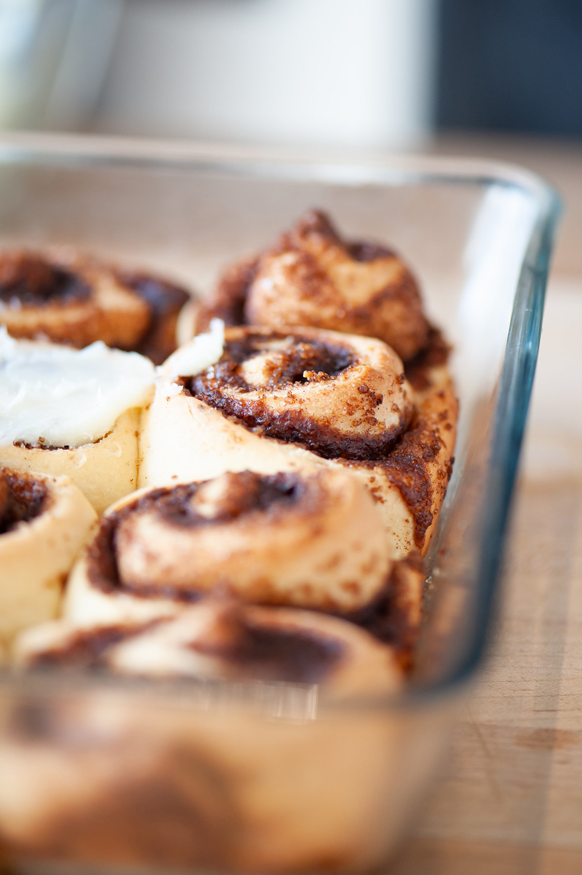 2.2.19.ColinDiana-204