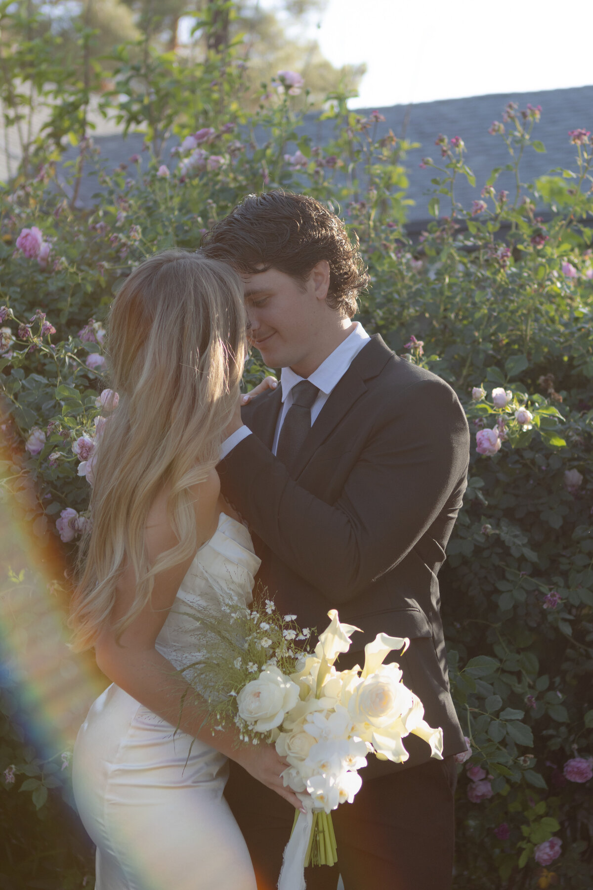 Jovanna G Photography. Classic, sophisticated Wedding Photos. Soft romantic engagement photos. Soft romantic WeddingPhotos. Sophisticated Wedding Photographer. Professional Wedding Photographer. Destination Wedding Photographer. Luxury Wedding photographer. Traveling Wedding Photographer. AZ Wedding Photographer. Gilbert AZ Wedding Photographer. Queen Creek Wedding Photographer. Phoenix Wedding Photographer. Scottsdale Wedding Photographer. Flagstaff Wedding Photographer. SoCal Wedding Photographer. California Wedding Photographer. Northern California Wedding Photographer. Southern California Wedding Photographer. San Francisco Wedding Photographer. Bay Area Wedding Photographer. San Jose Wedding Photographer. Golden Gate Bridge Wedding Photographer. Beach Lover Wedding Photographer. Palace of the Fine Arts Wedding Photographer. Ocean Lover. I love California. Orange County Wedding Photographer. Newport Beach Couples Photographer. Newport Beach Wedding Photographer. Laguna Beach Couples Beach Engagement Photographer. Laguna Beach wedding beach photographer. Los Angeles Wedding Photographer. Young and in love engaged couples who live in southern california. Christian Young Couple. Young Engaged Couple. Engaged High School Christian Couple. Christian Values. Young conservative Christian women. Young Conservative Christian men. Young Conservative Christian Couple. Young Christian Couple Engaged in High School. Young Christian College Couple. Garden Elopement on a Private Estate. Classic. Floral. Elegant. Garden, Tea Party Rose Garden Private Estate. Floral Garden Party Wedding Theme. Floral Garden Tea Party Intimate Elopement. Arizona Springtime green rose garden wedding. Greenery, Rose Springtime Wedding Photographer. Springtime wedding Inspo. Floral wonder wedding venue in California. San Diego Wedding Photographer. Streets of Italy Vintage Fountain. Italian Vintage Fountain in Arizona. Bella Rose Blooms. Material Girls Weddings. Hair By Kiley K. Makeup by Velvet