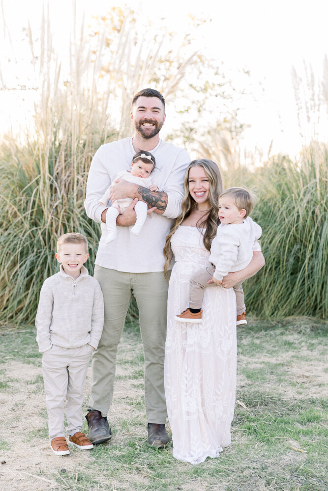 Jena-Pongs-Family-BLOG-4