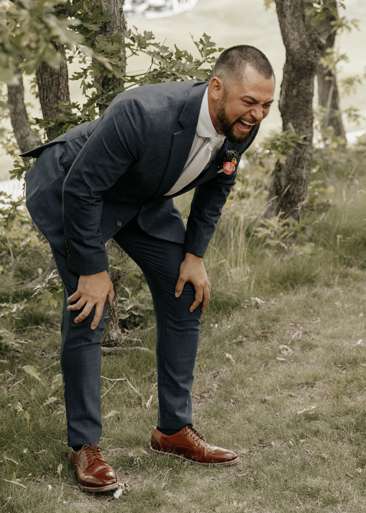 Amberlyn&Ben-GettingReady-75