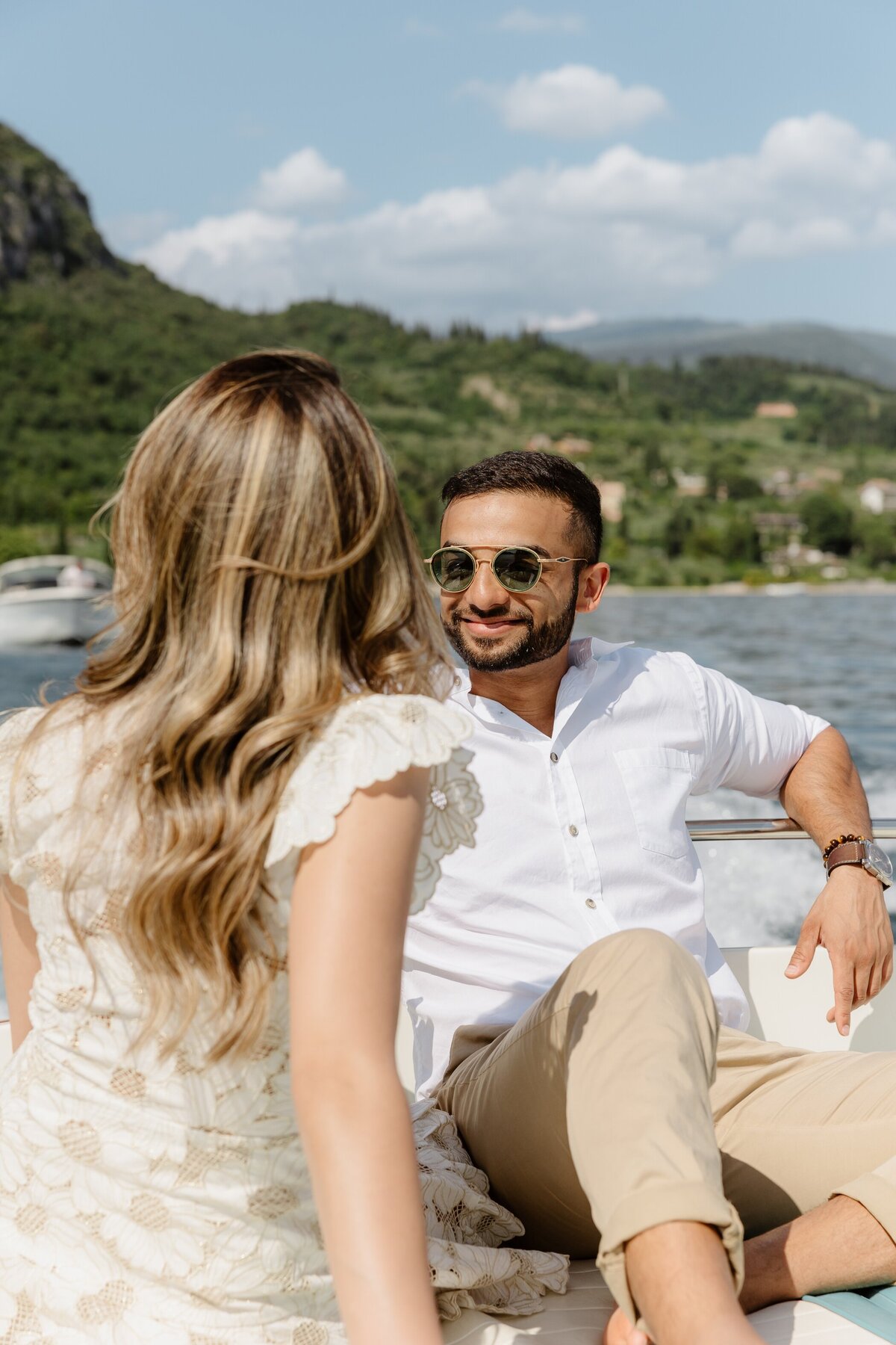 Lake Garda wedding proposal_0101
