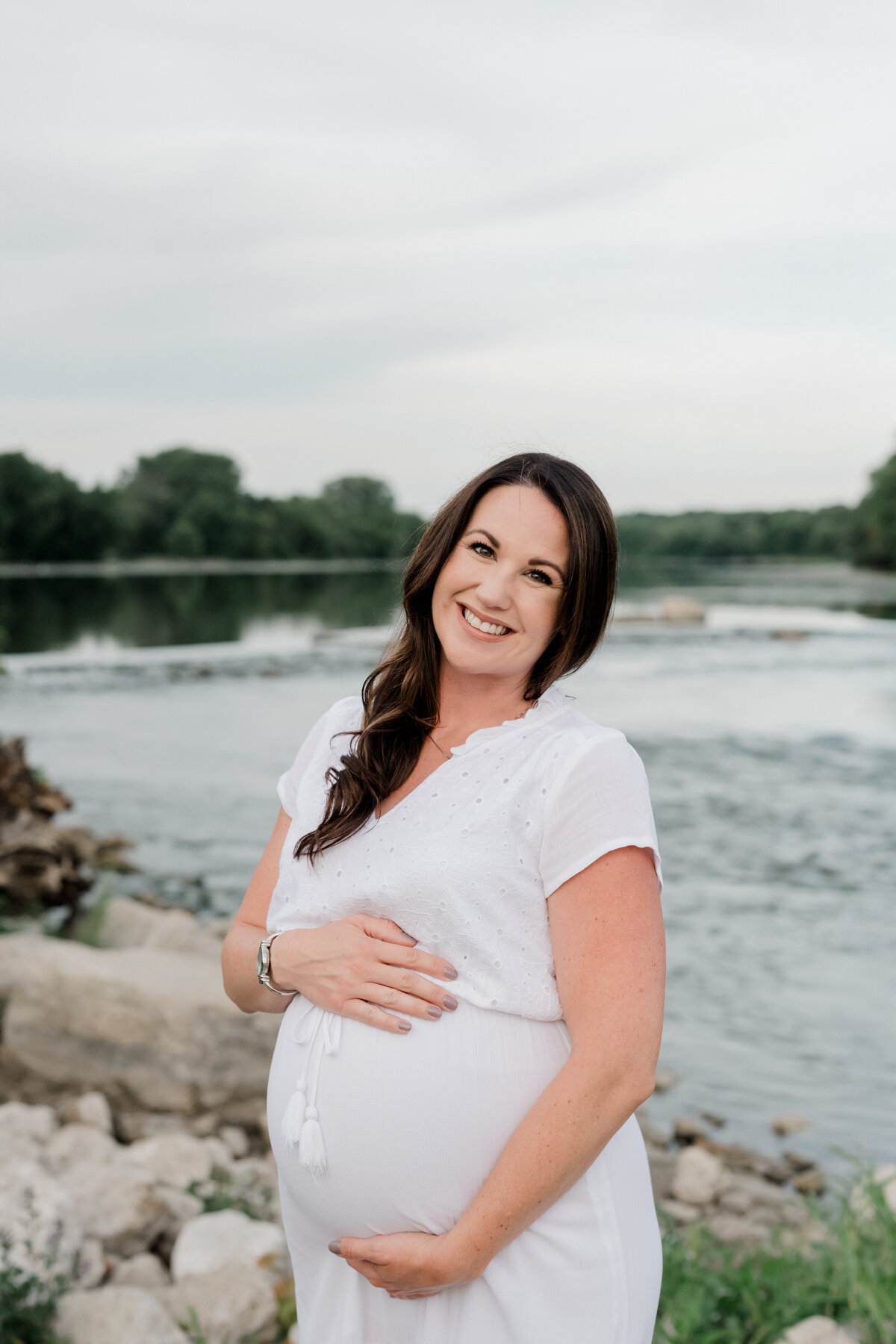 Chicago_Maternity_Session_0055