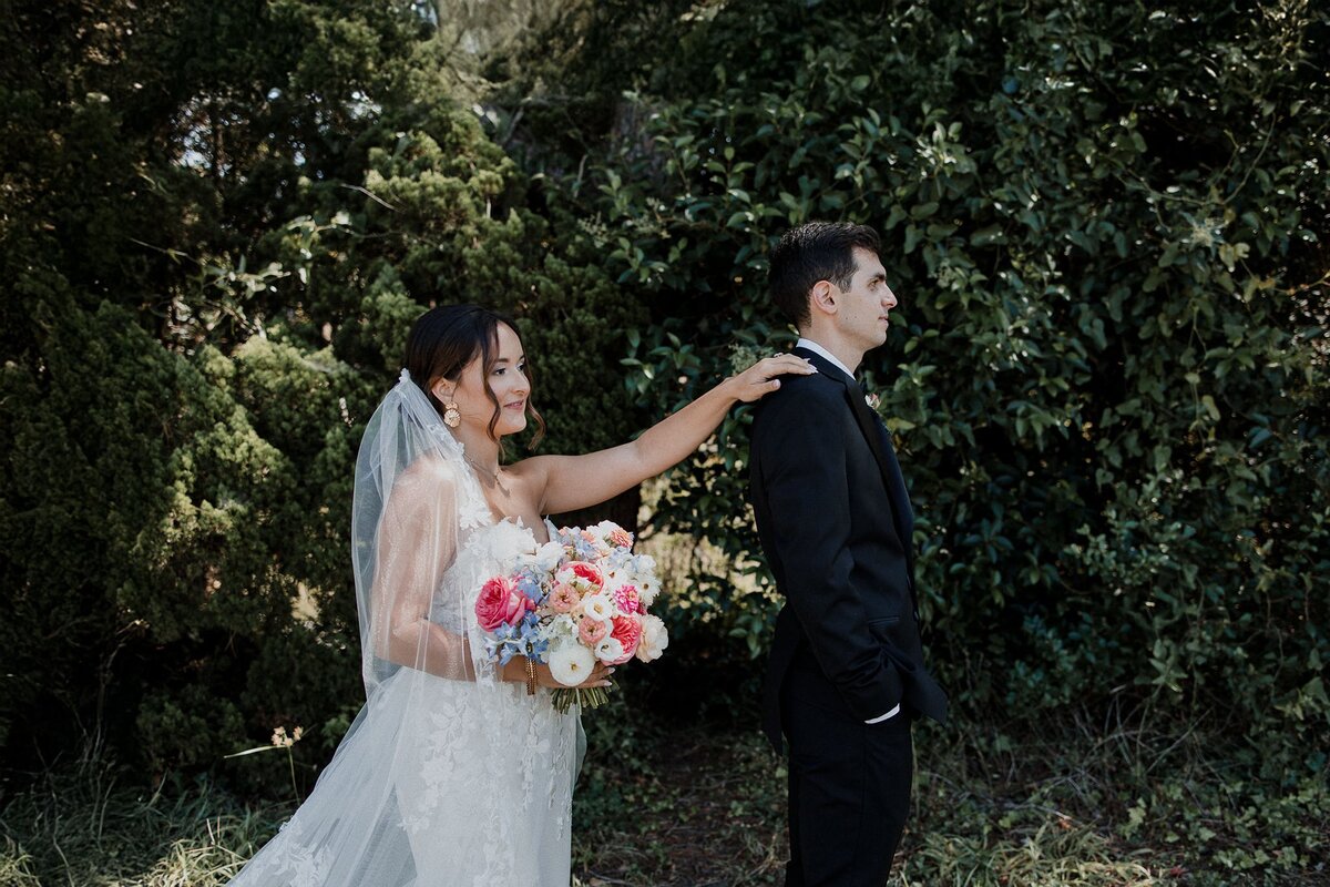 Virginia-Wedding-Planner-Thessa-and-Alex-Norfolk-Botanical-Garden-8