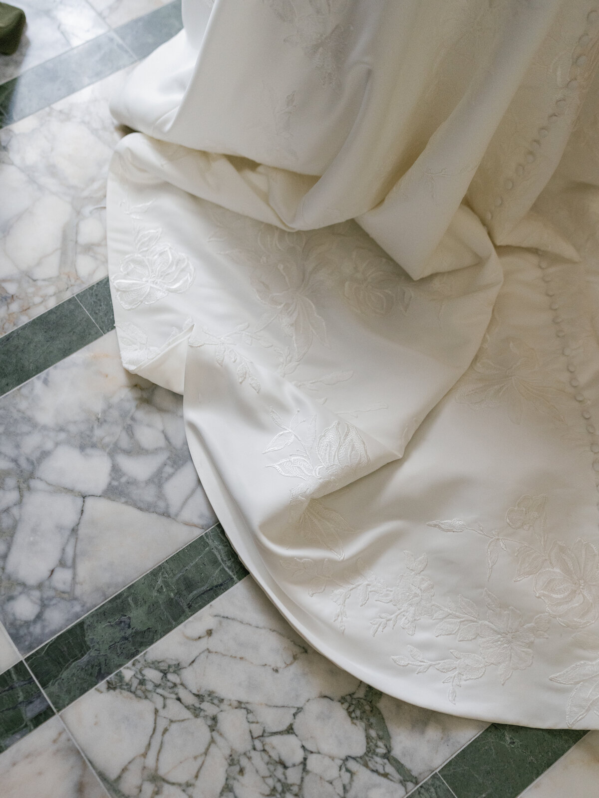 RachelGrant-Website--39