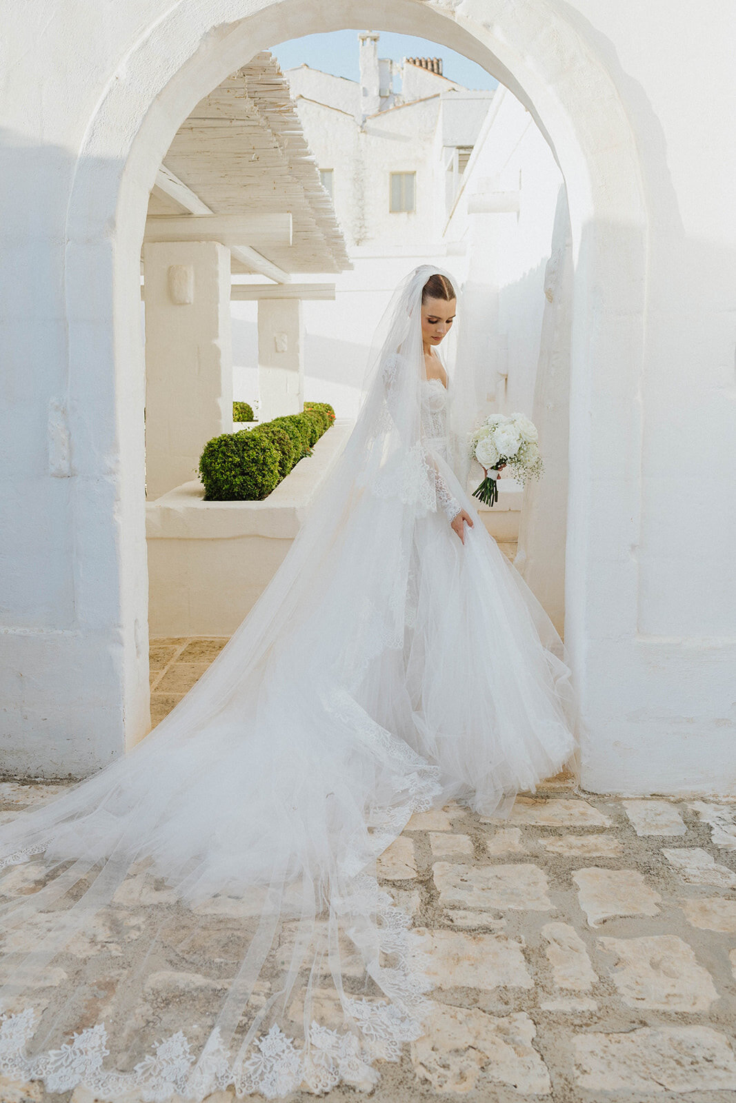 masseria_le_carrube_fasano_photographer21