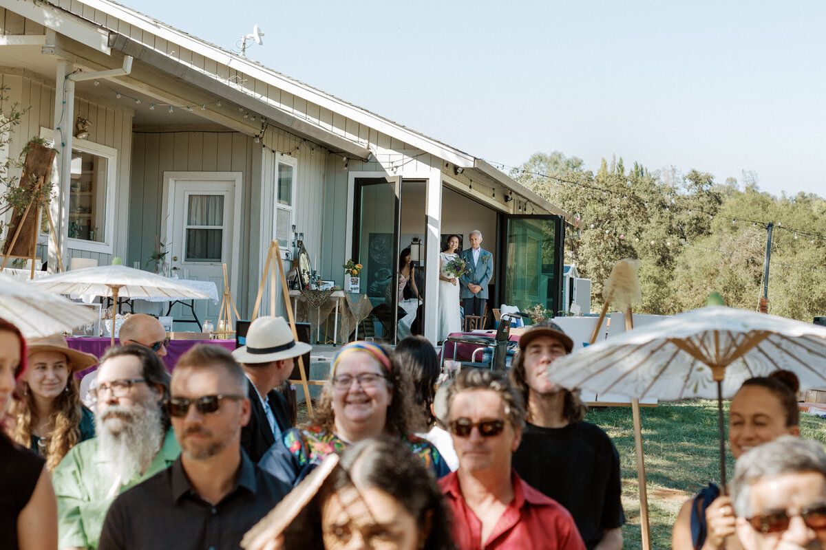 NatalieAnnSchaefer_Bay_Area_Wedding_Photographer-10