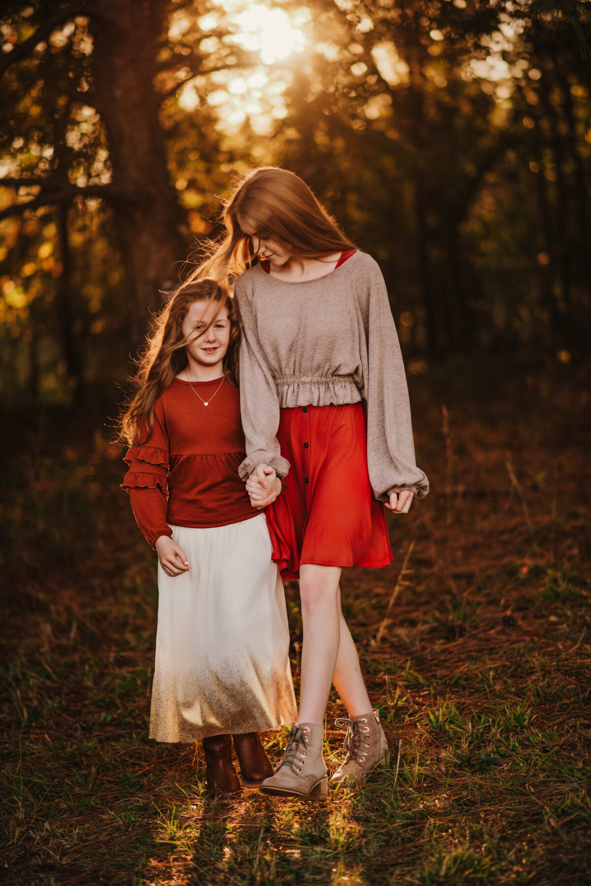 family_photographer_augusta_2