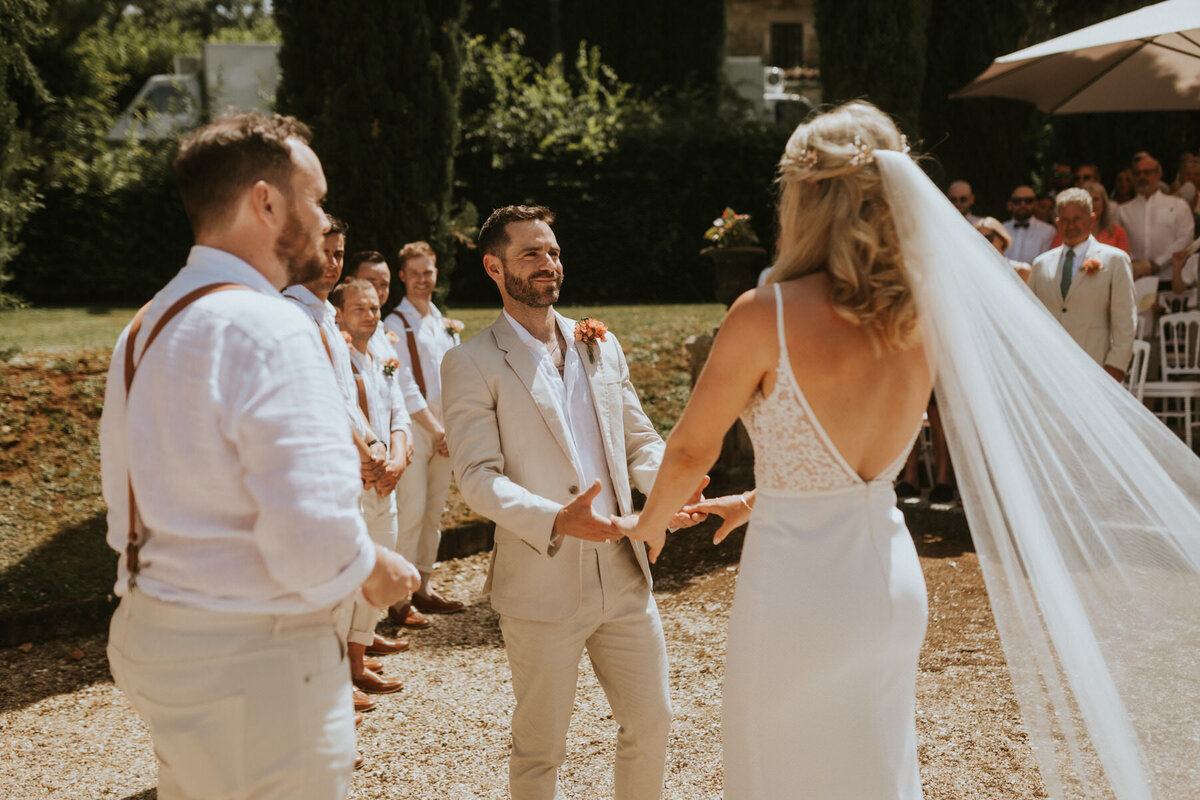 Kirstyandjames_chateaudecas_lauradeanphotography_dorsetweddingphotographer-287-1