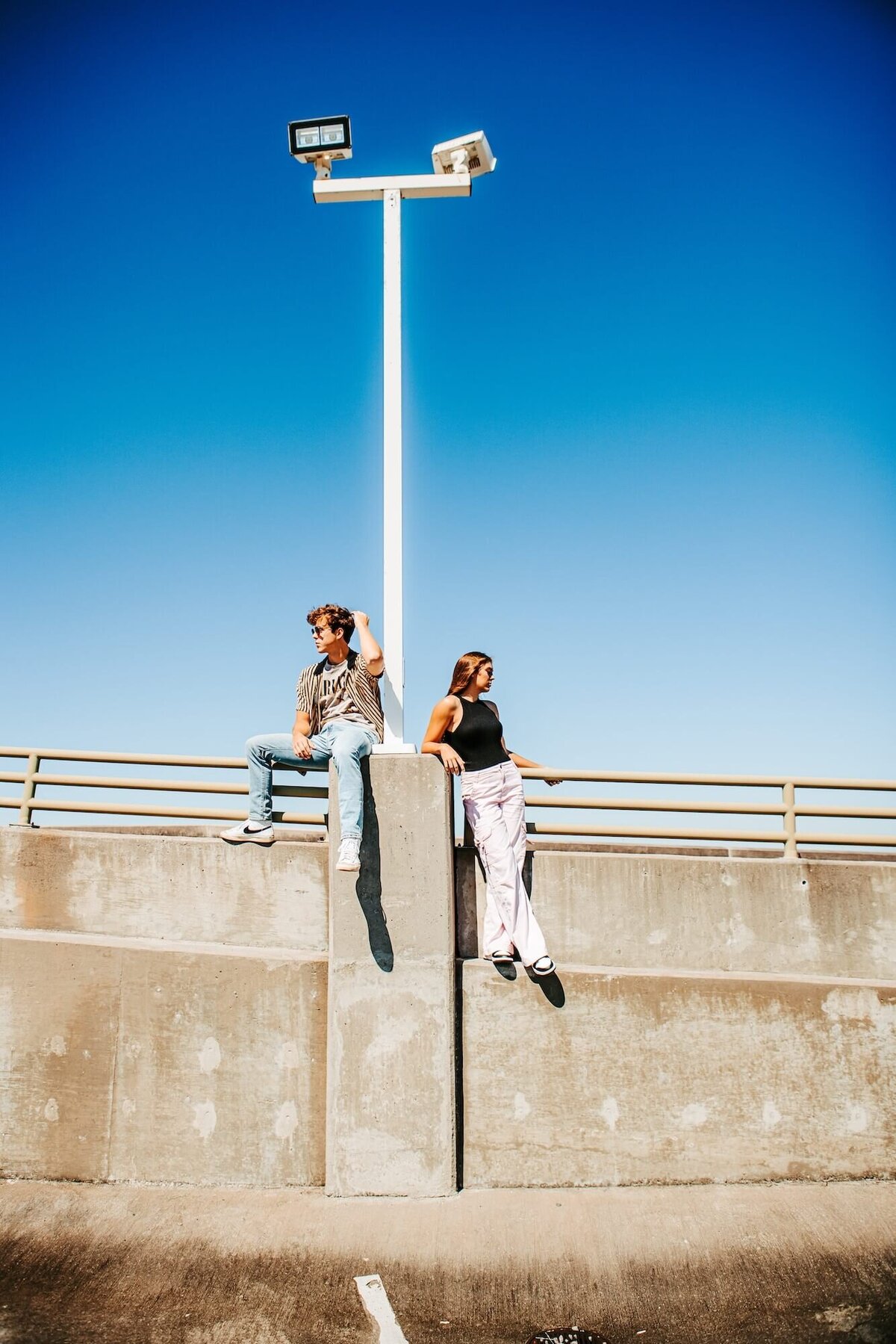 best Kiawah Island senior portraits, senior photographer Kiawah Island, high school senior pics near me Kiawah Island, professional senior photos Kiawah Island, Destination senior portraits Kiawah Island