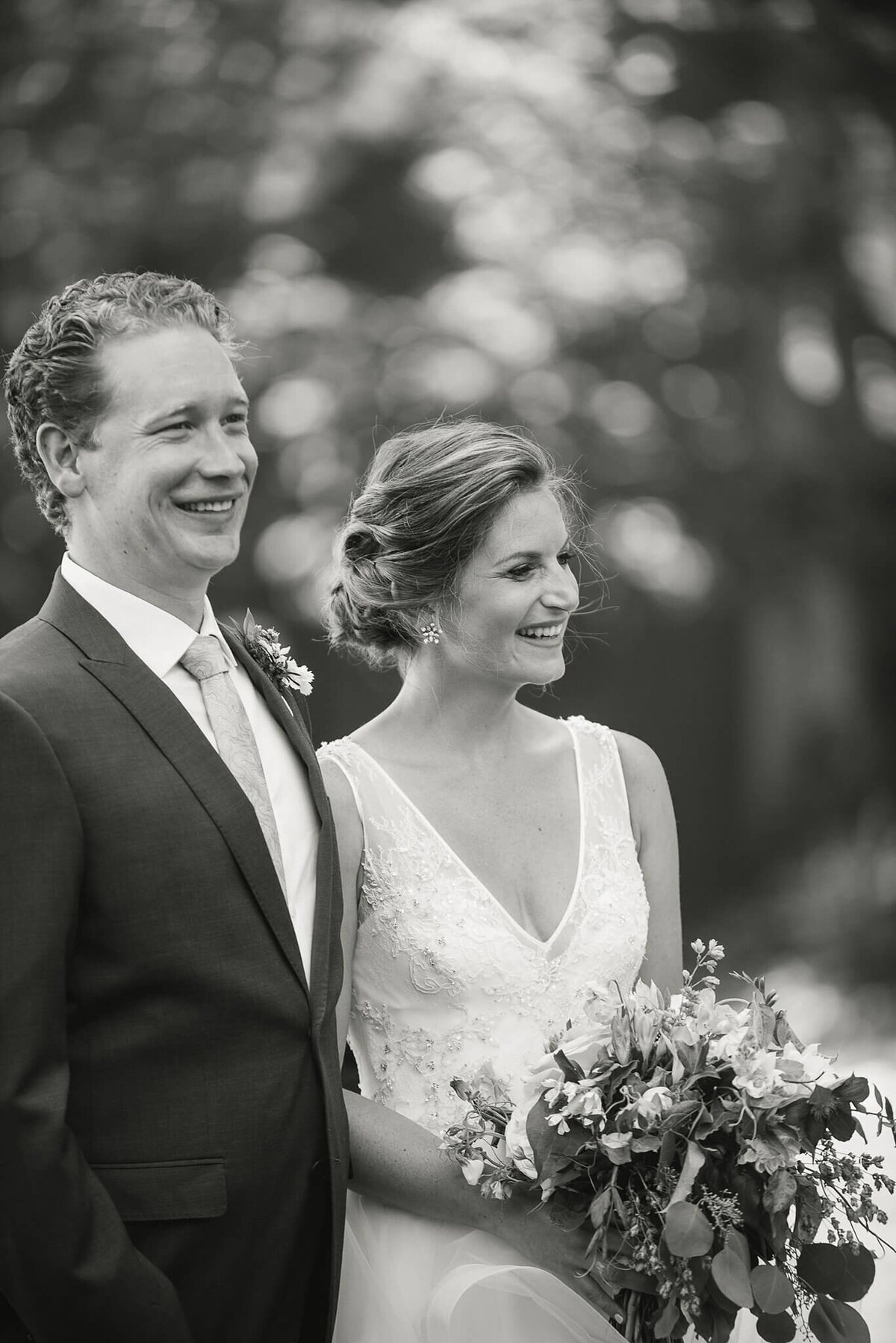 annie x hyatt tahoe wedding_03