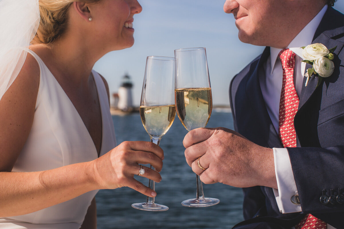 Nantucket Wedding Photographer Katie Kaizer Photography Journalistic Wedding Engagement Photography  WeddingPortfolio_018_KatieKaizerPhotography